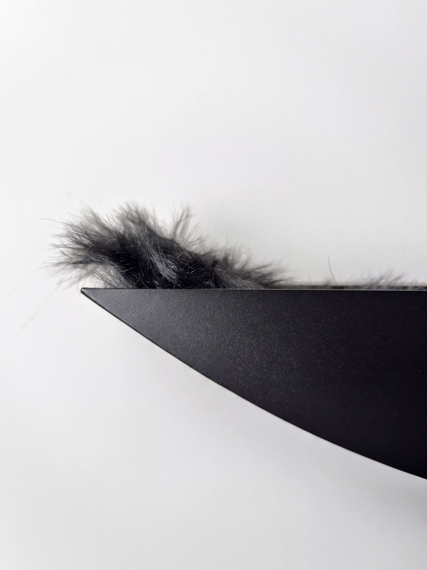 STYA Mur d'escalade pour chat | Hamac & Nid XXL WL190