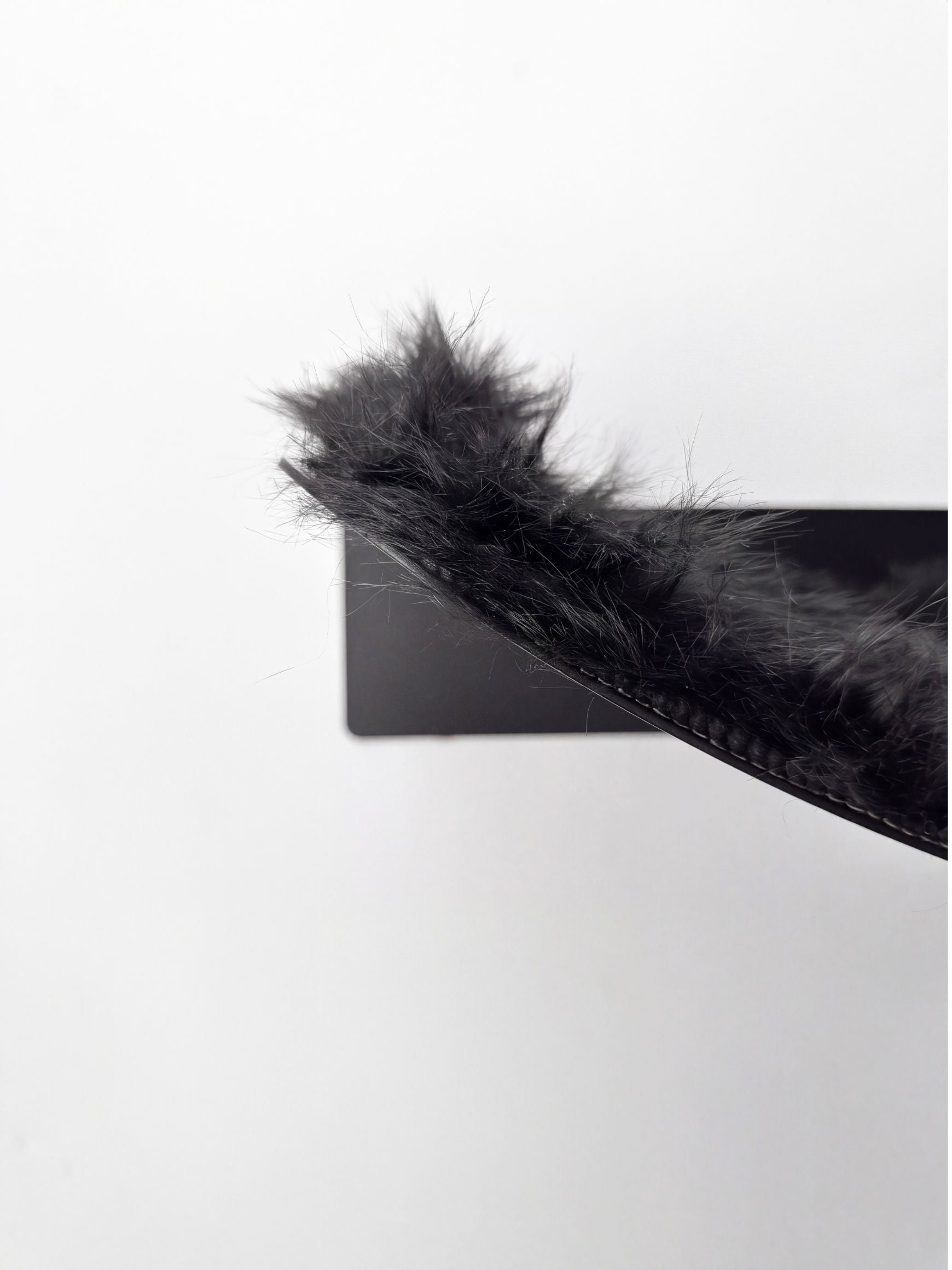 STYA Parcours mural pour chat | Hamac XXL WL370