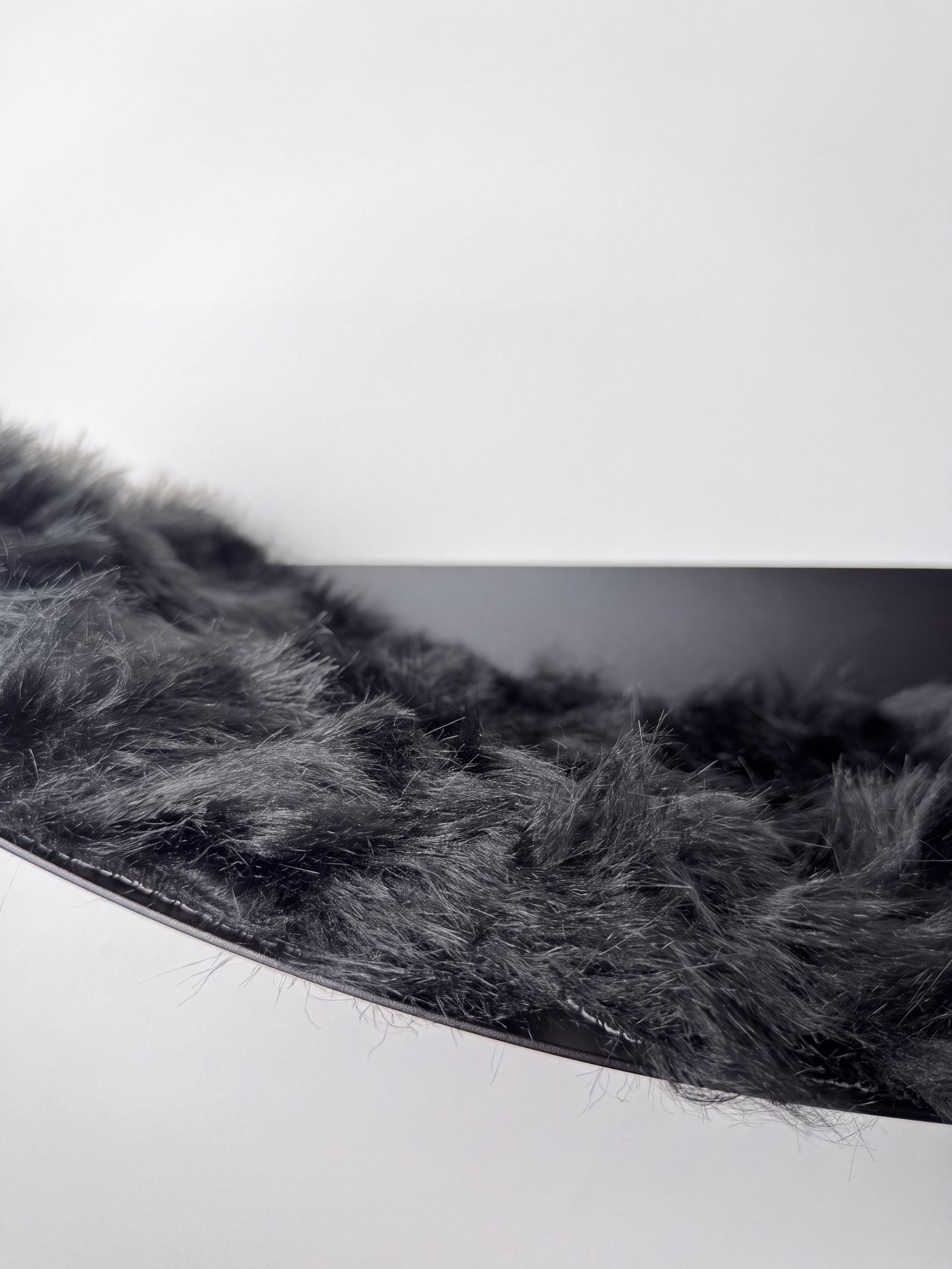 STYA Parcours mural pour chat | Hamac XXL WL370