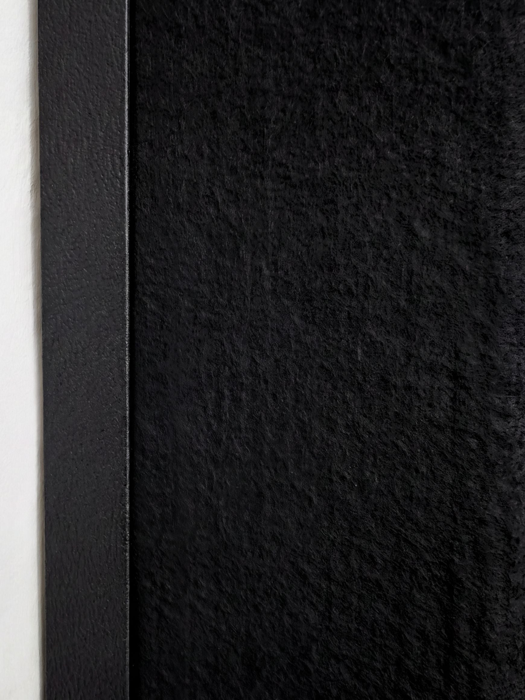 STYA Mur d'escalade pour chat | Set Essence | Poteau à griffer KS150 + Hamac XXL WL370