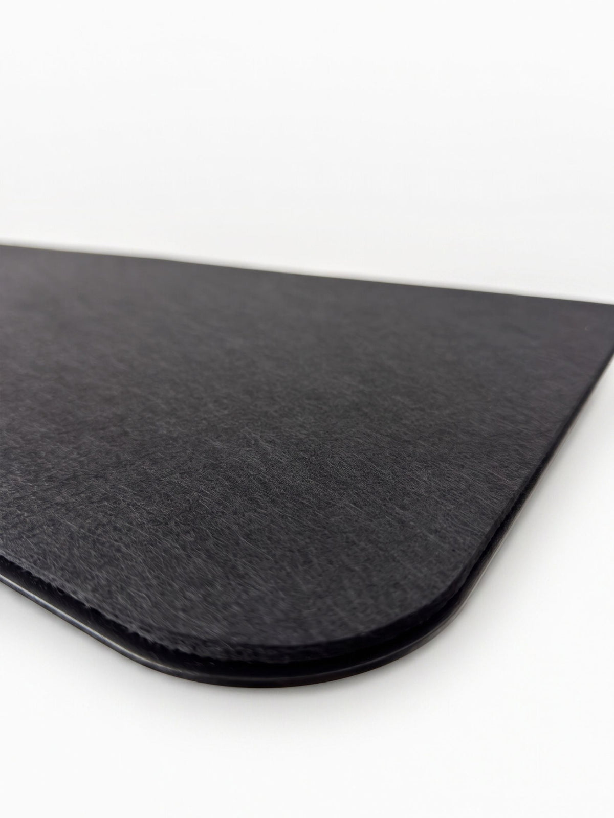 STYA Katzen Kletterwand | XXL Wandliege WL380