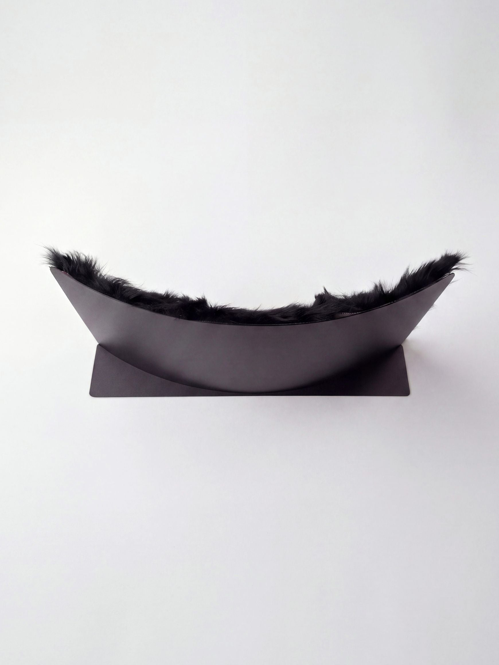 STYA Parcours mural pour chat | Hamac XXL WL370