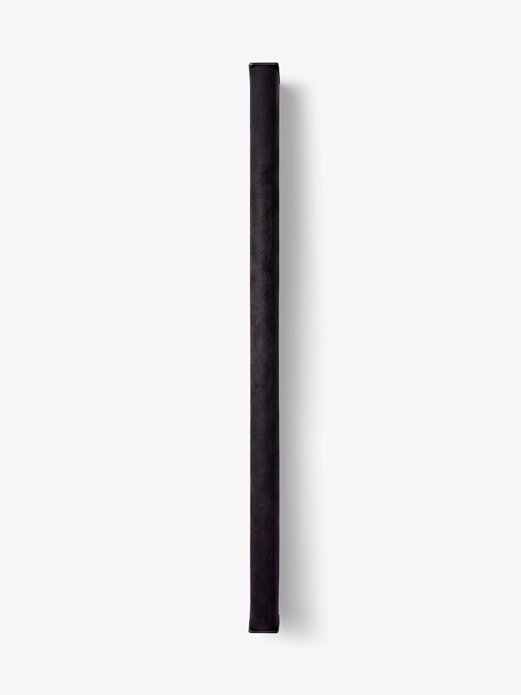STYA Cat Scratching Post KS150 | 150 cm
