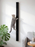 STYA Arbre à chat KS150 | 150 cm
