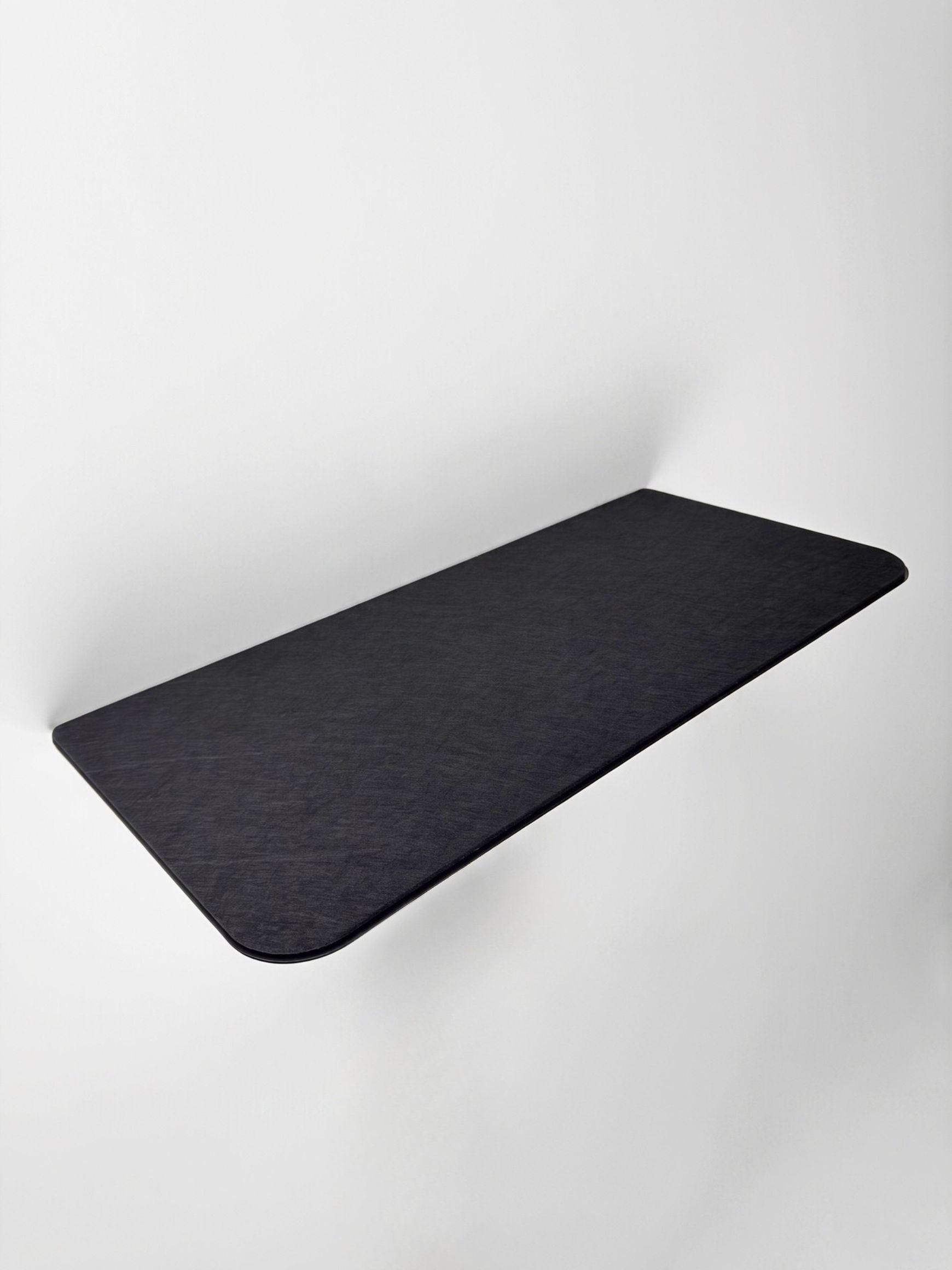 STYA Katzen Kletterwand | XXL Wandliege WL180