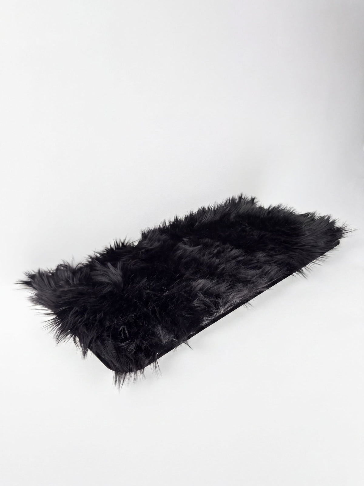 STYA Katzen Kletterwand | XXL Wandliege WL380