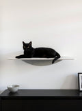 STYA Escalade pour chats murale | Niche murale XXL WL180