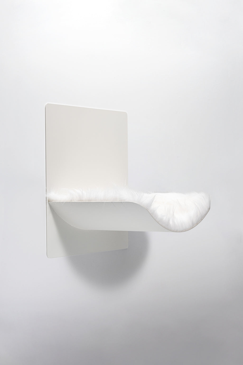 STYA Katzen Kletterwand | Hängematte WL310