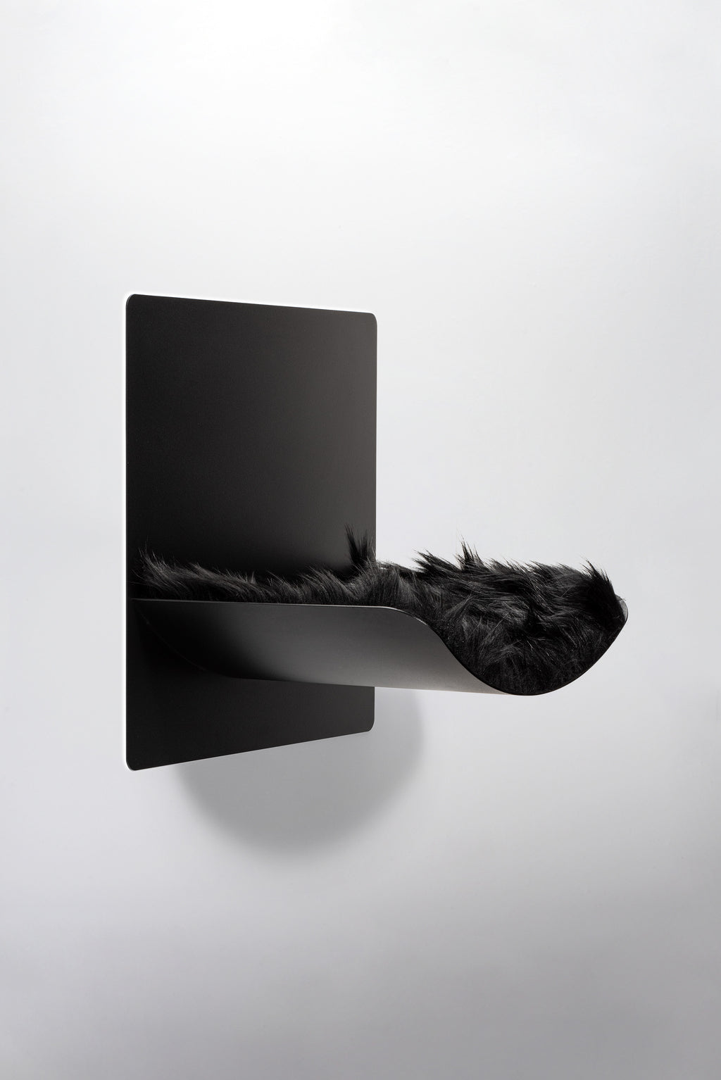 STYA Katzen Kletterwand | Hängematte WL310