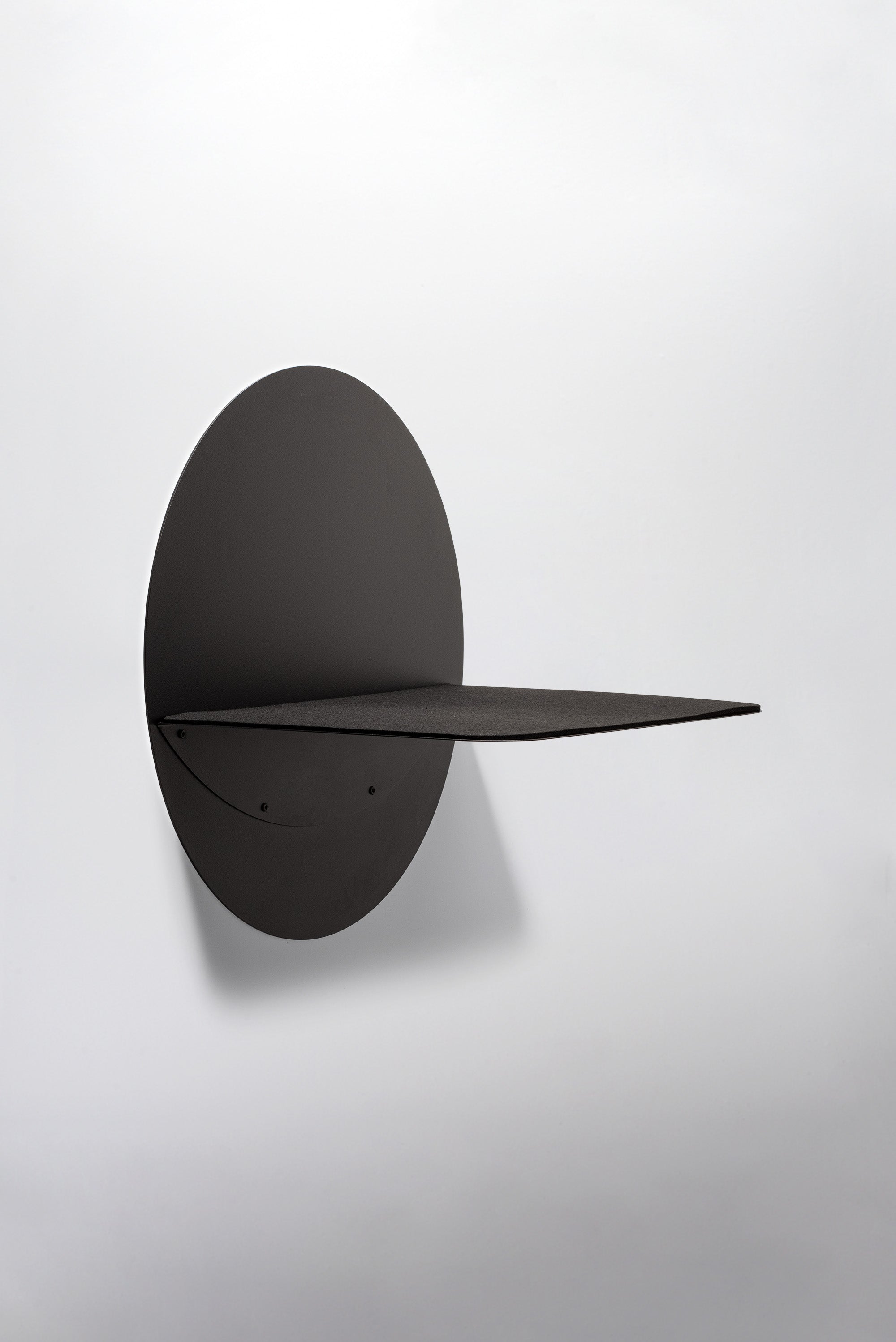 STYA Katzen Kletterwand | Set Galerie | Linie WL100