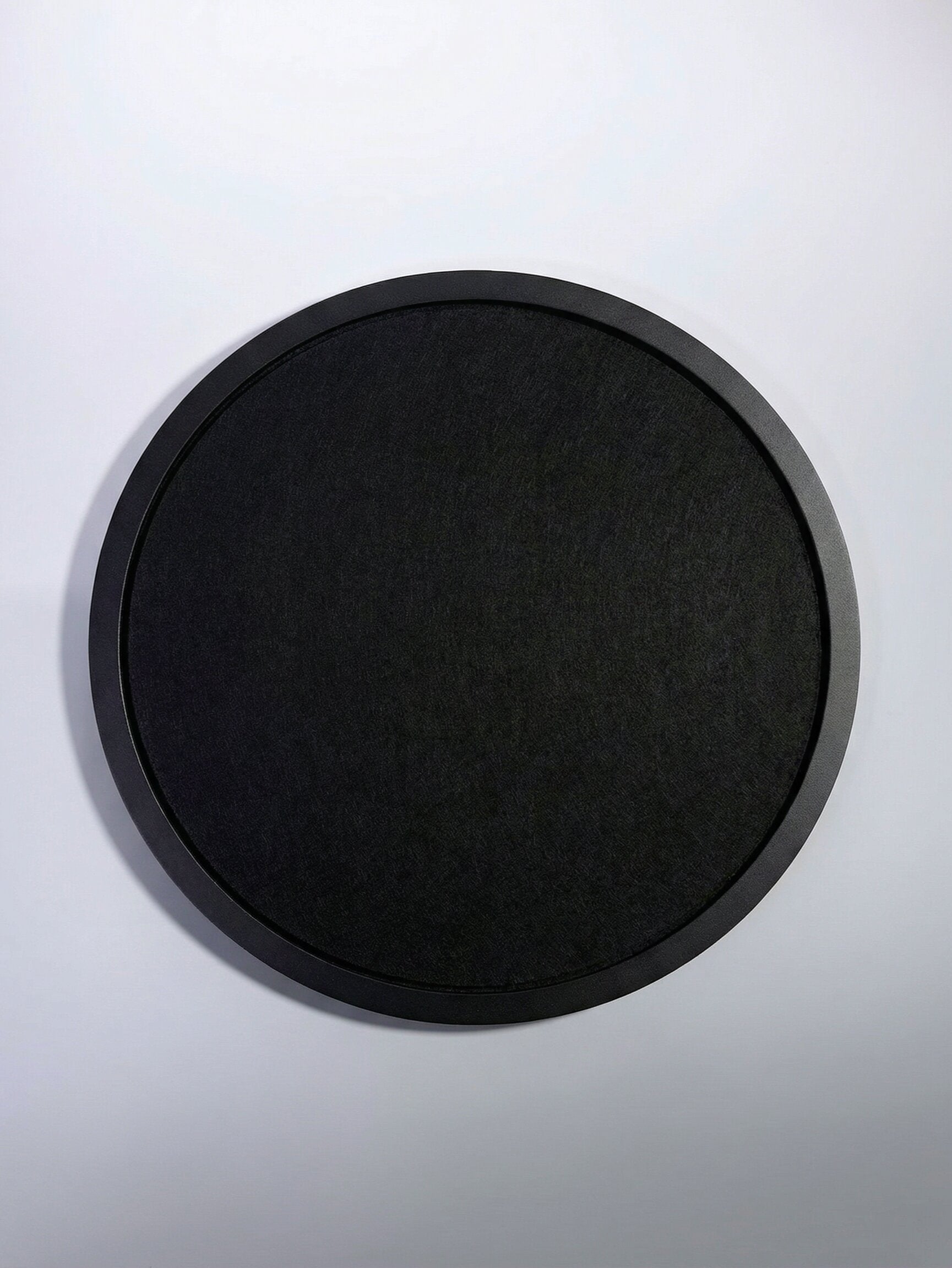 STYA Katzen Kletterwand | Kratzbrett KF130