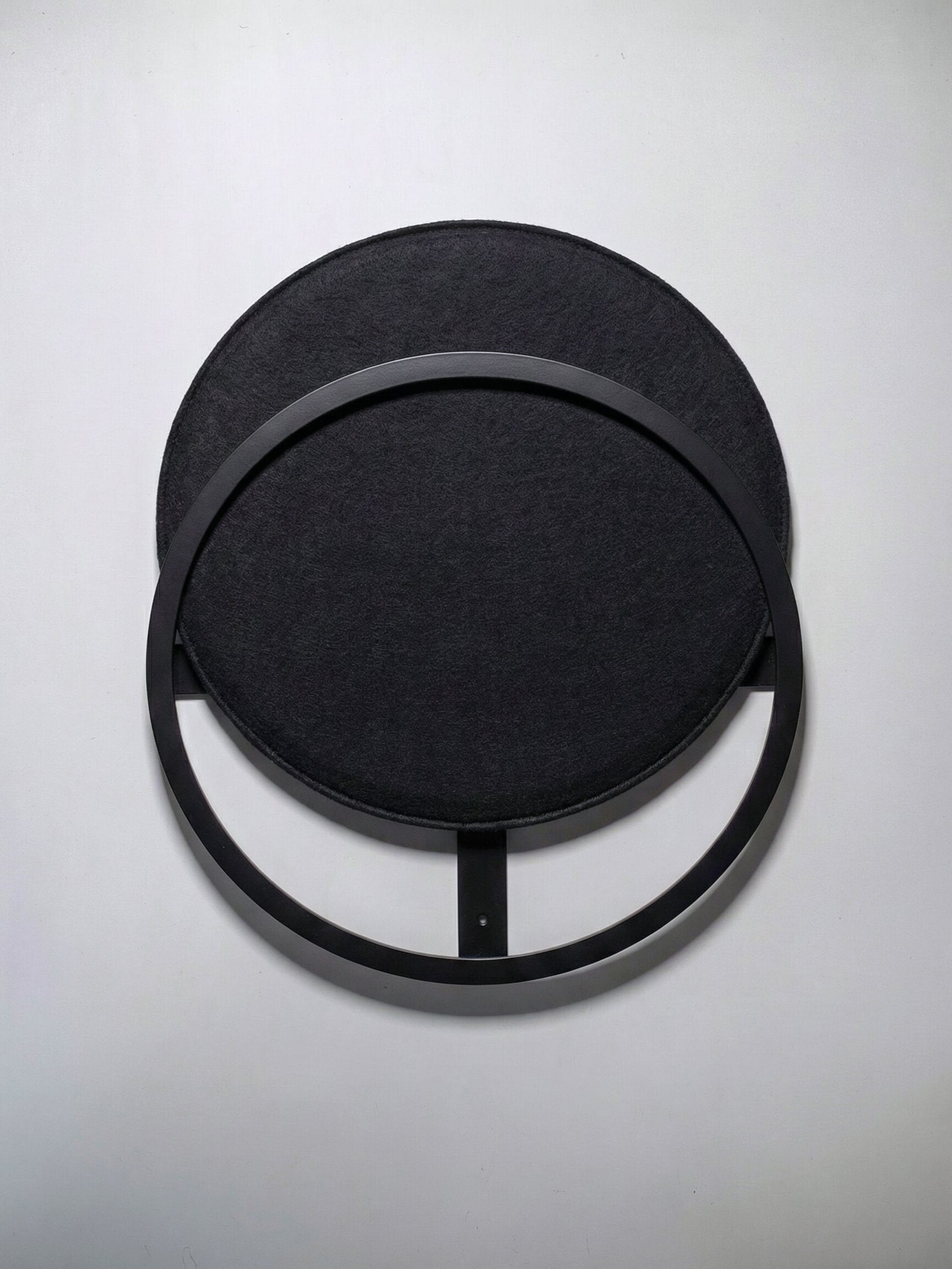 STYA Katzen Kletterwand | Kratzbrett KF130