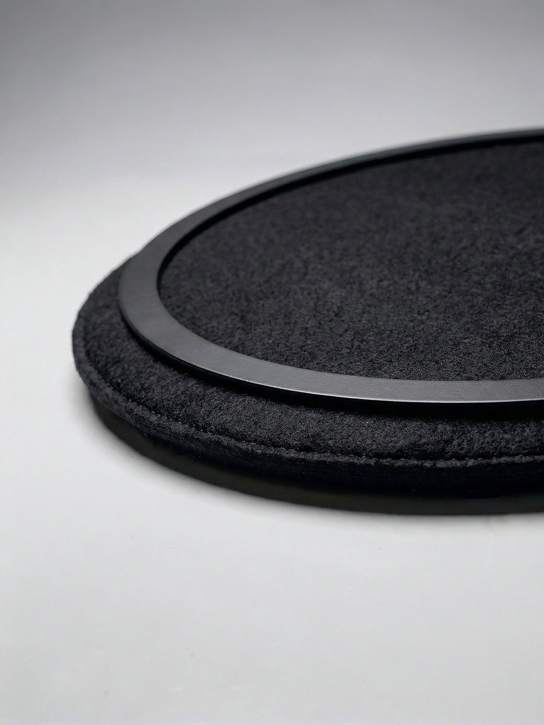 STYA Katzen Kletterwand | Kratzbrett KF130