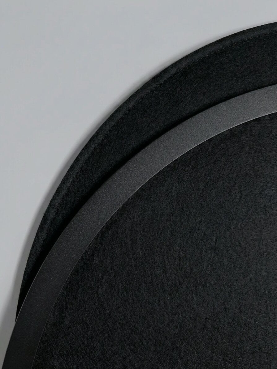 STYA Katzen Kletterwand | Kratzbrett KF130