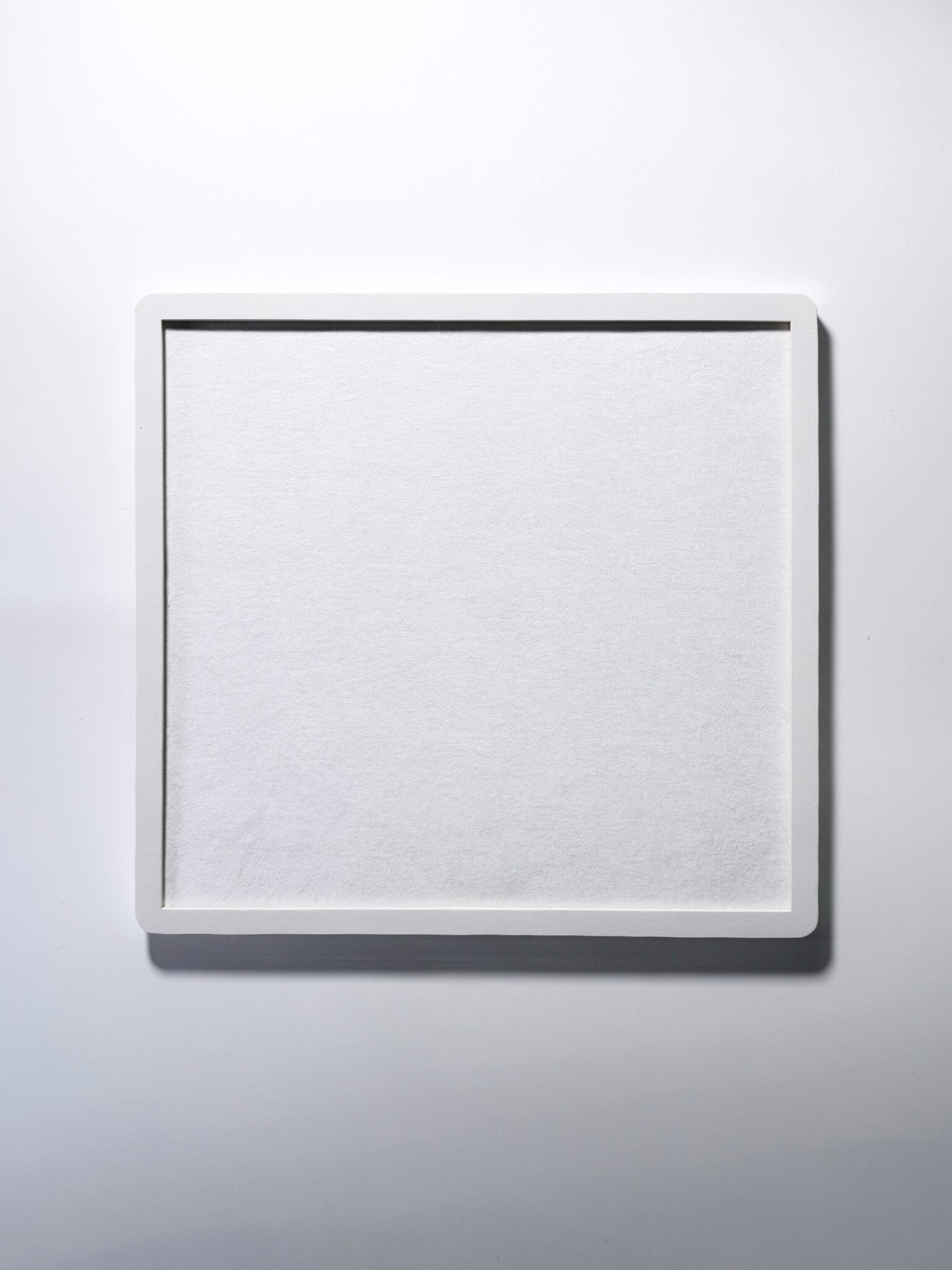 STYA Katzen Kletterwand | Kratzbrett KF330
