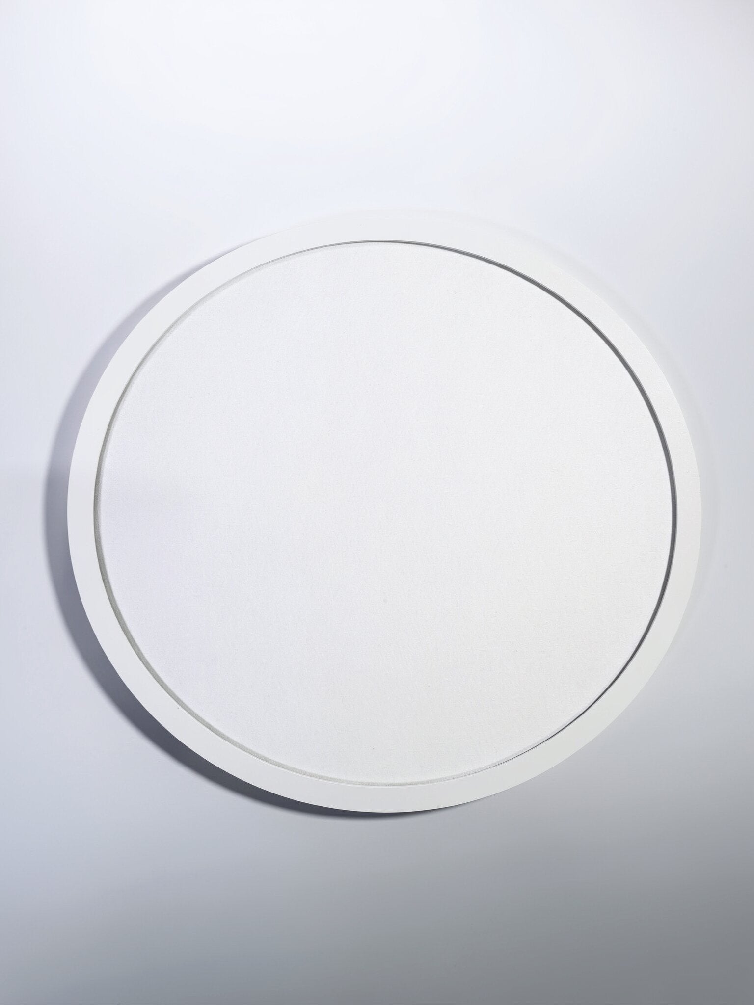 STYA Katzen Kletterwand | Kratzbrett KF130