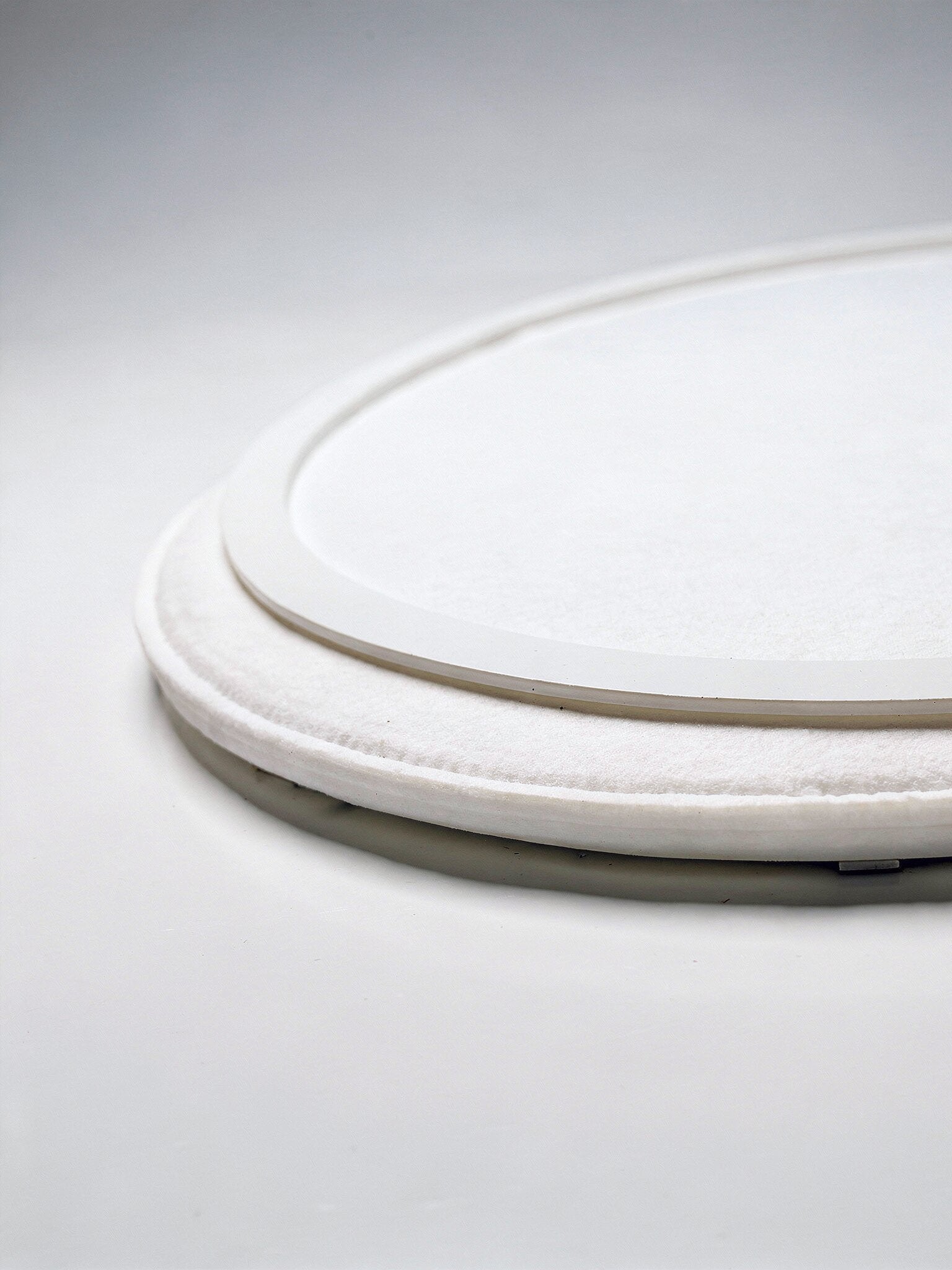 STYA Katzen Kletterwand | Kratzbrett KF130