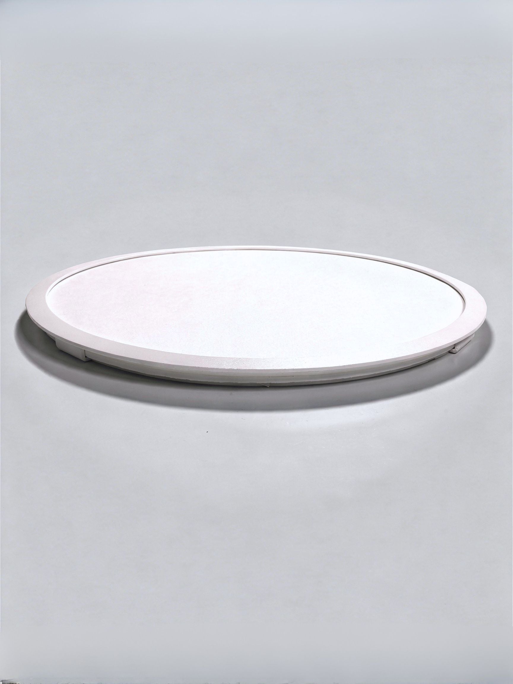 STYA Katzen Kletterwand | Kratzbrett KF130