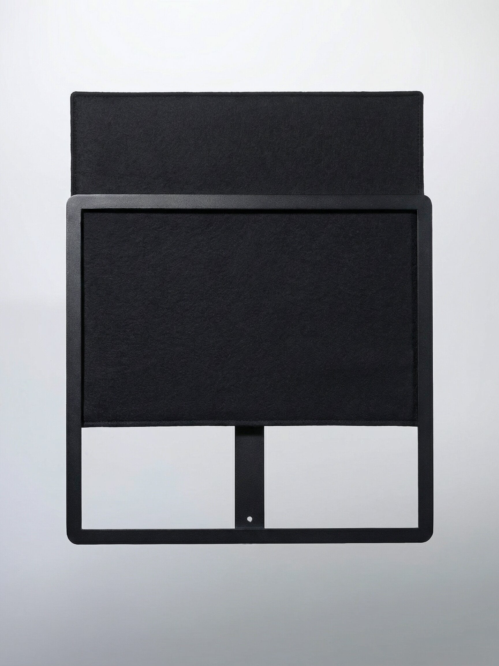 STYA Katzen Kletterwand | Set Eleganz Hängematte XXL | Linie WL300