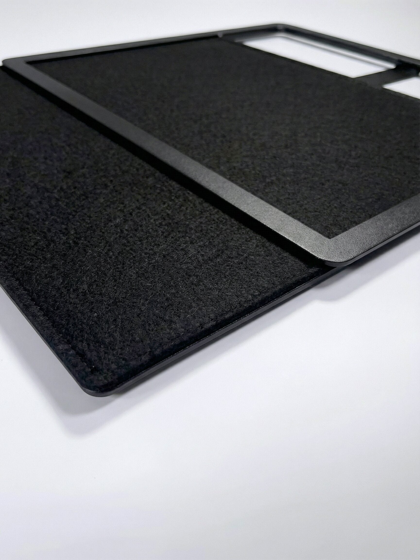 STYA Katzen Kletterwand | Kratzbrett KF330