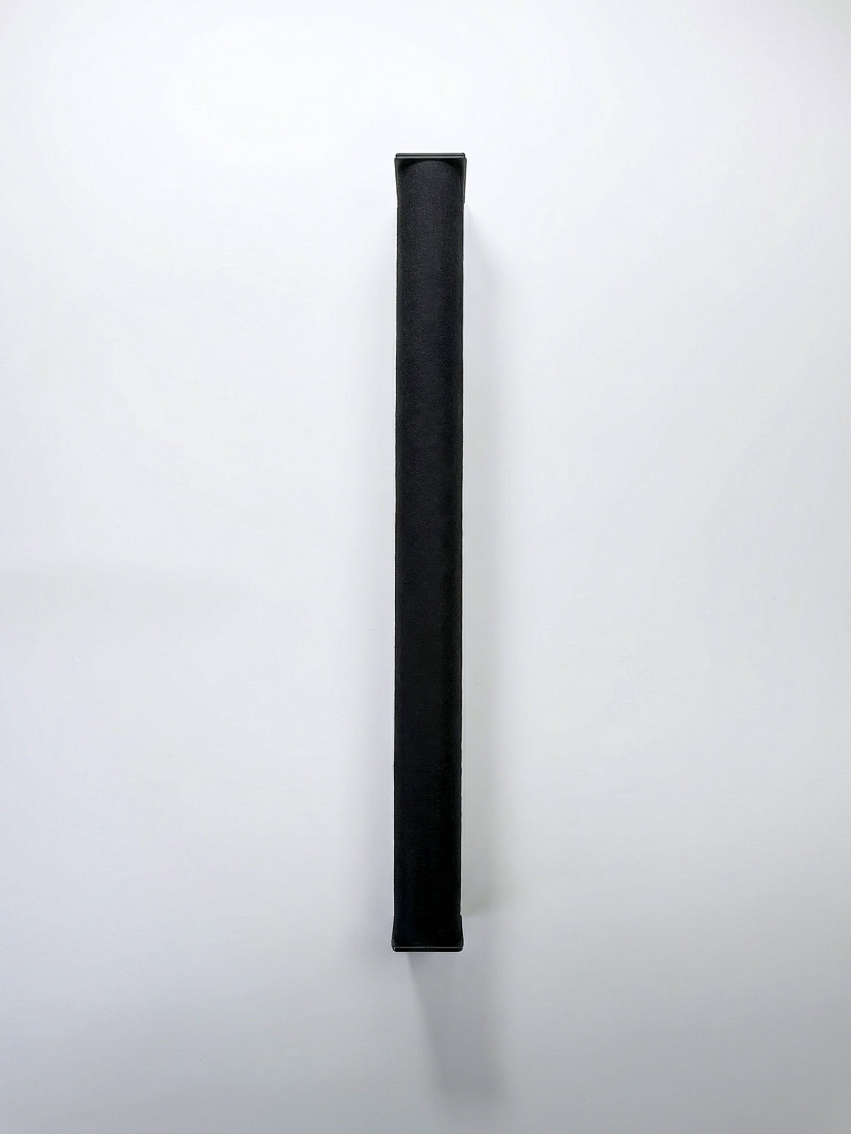 STYA Katzen Kratzstamm KS100 | 100 cm