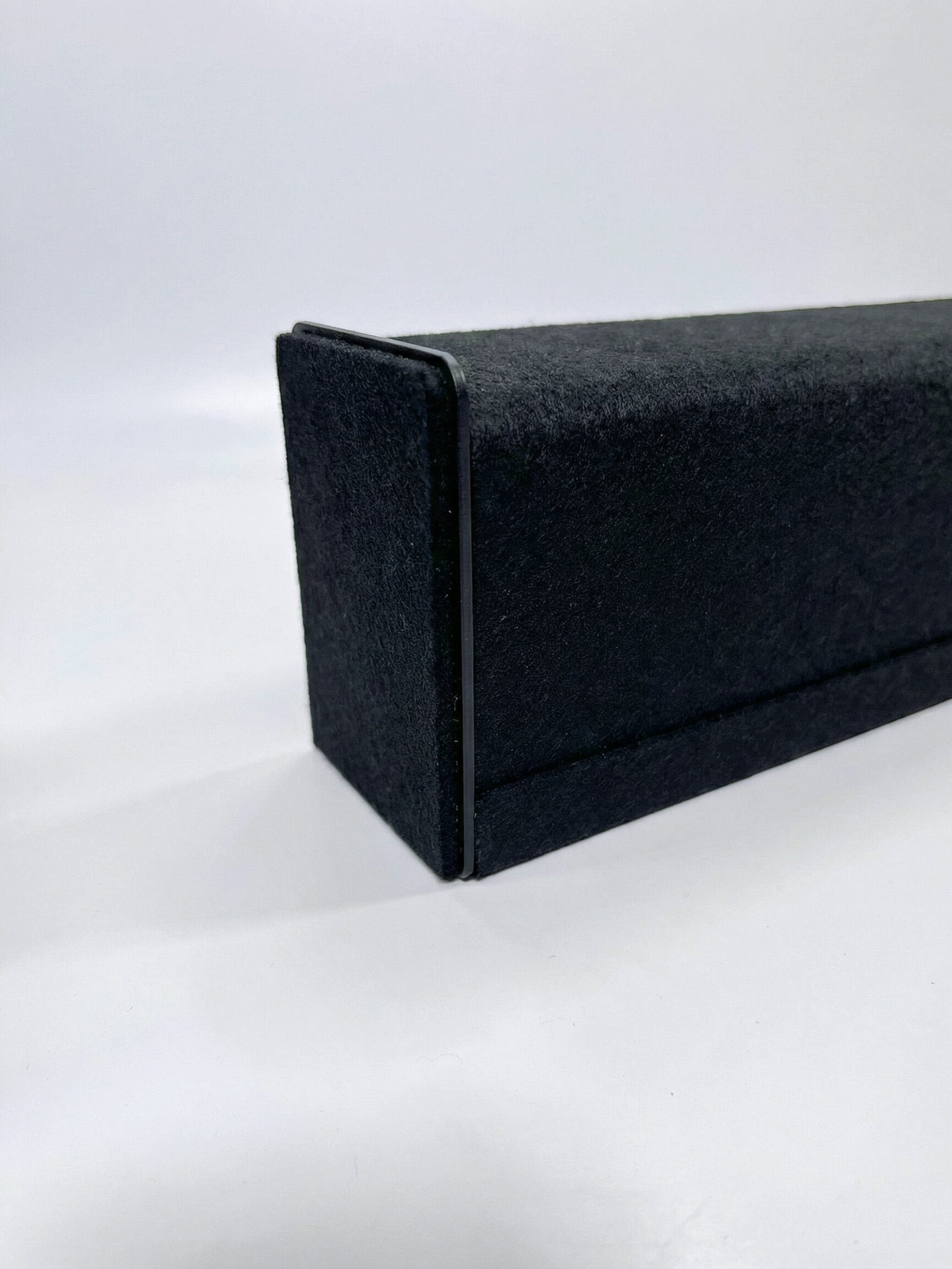 STYA Katzen Kratzstamm KS100 | 100 cm