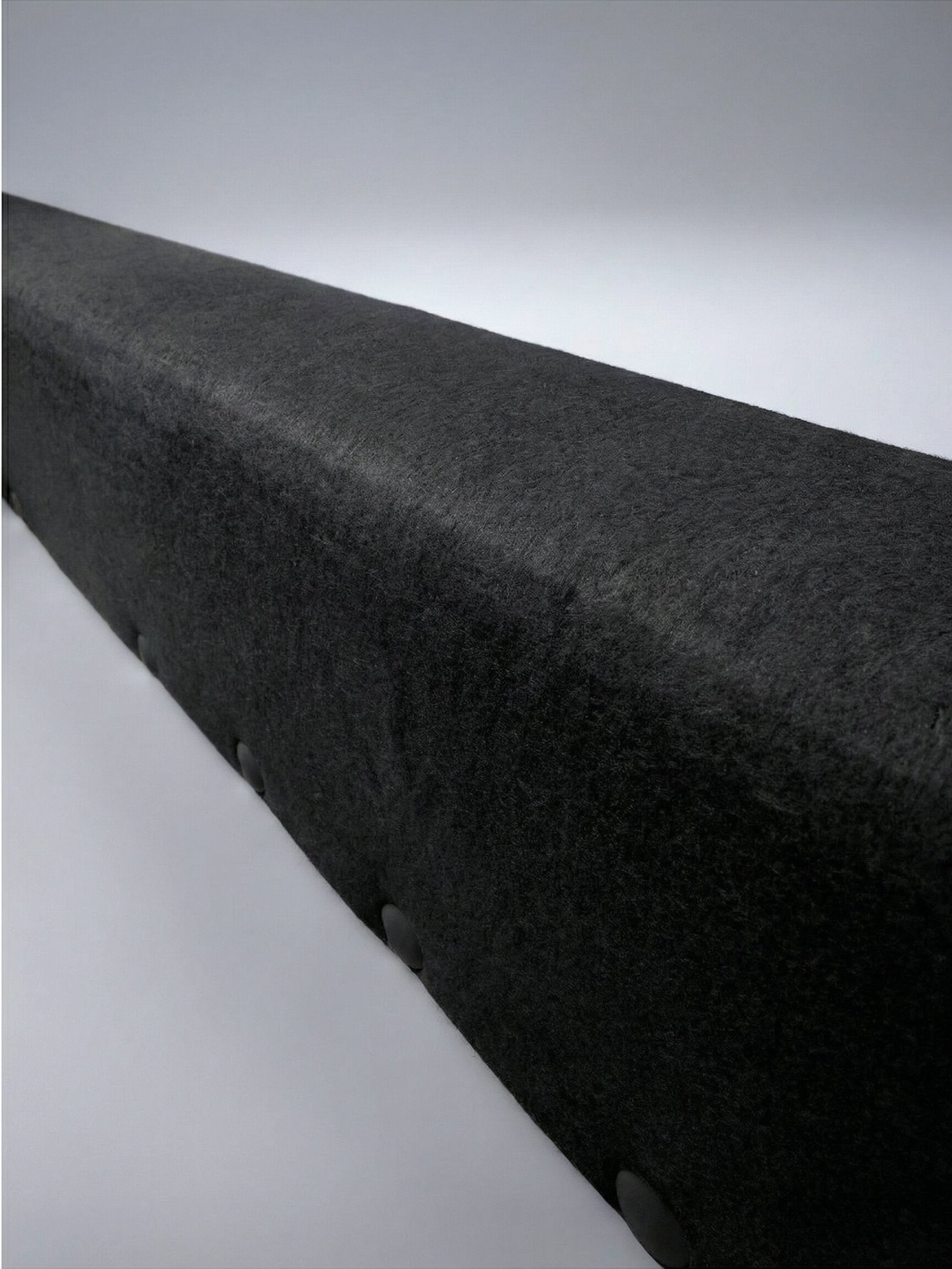 STYA Katzen Kratzstamm KS150 | 150 cm