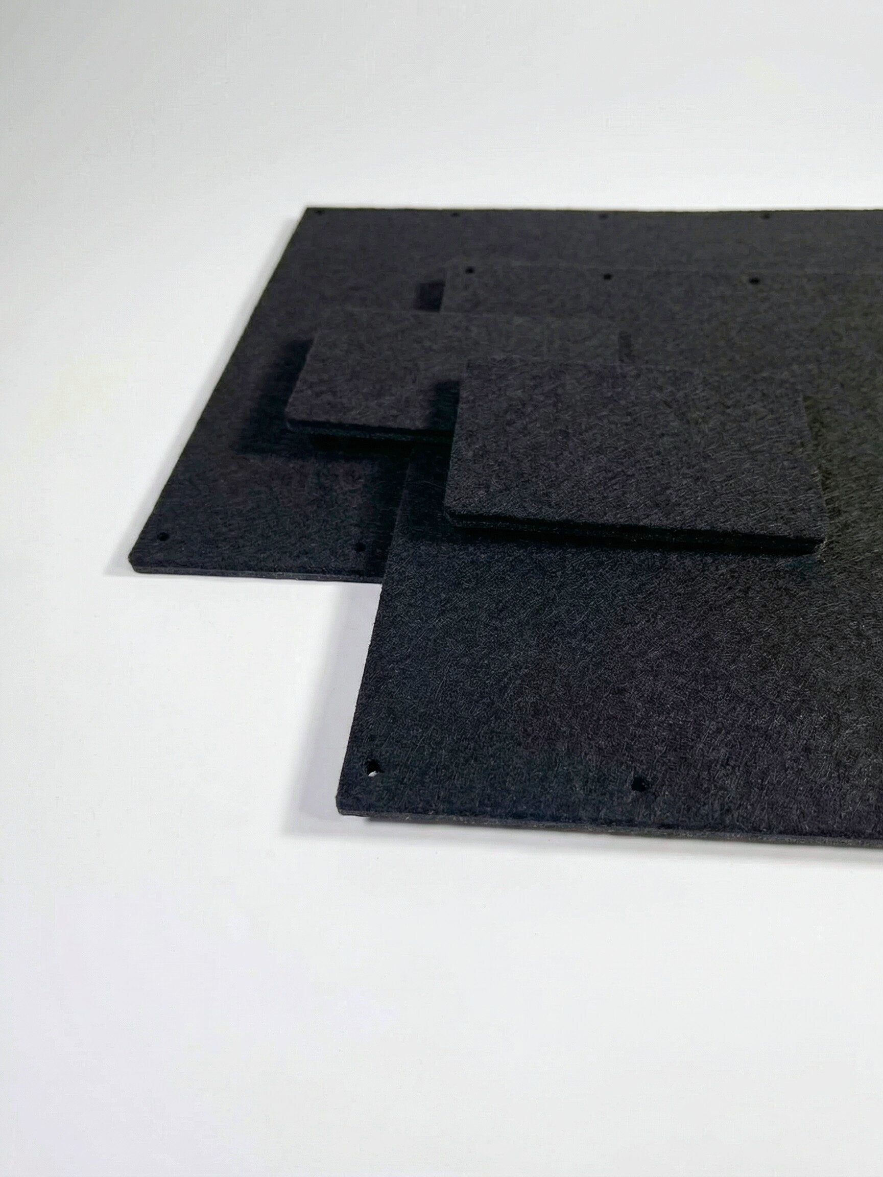 STYA Katzen Kratzstamm KS150 | 150 cm