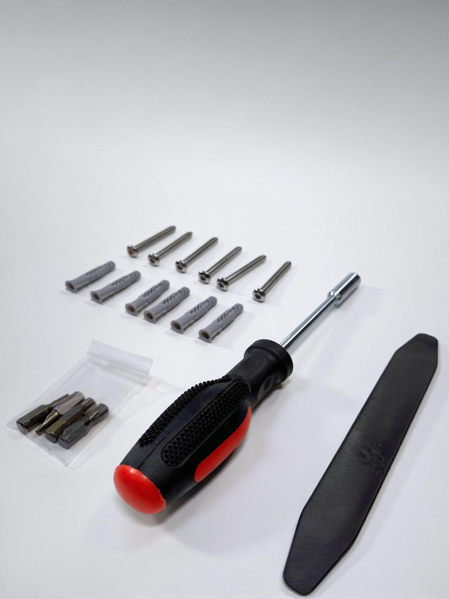 STYA Katzen Kratzstamm KS100 | 100 cm