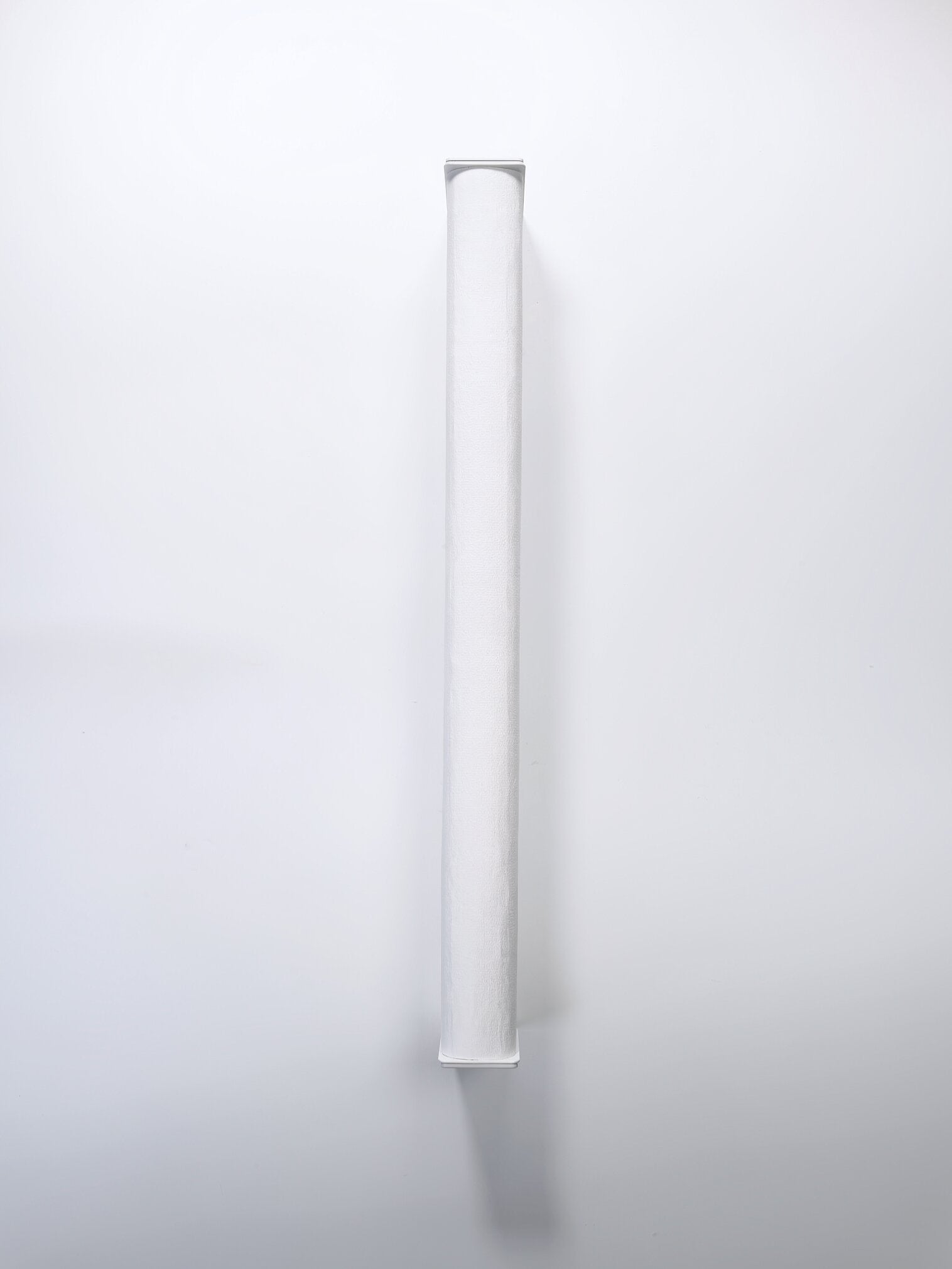 STYA Katzen Kratzstamm KS100 | 100 cm