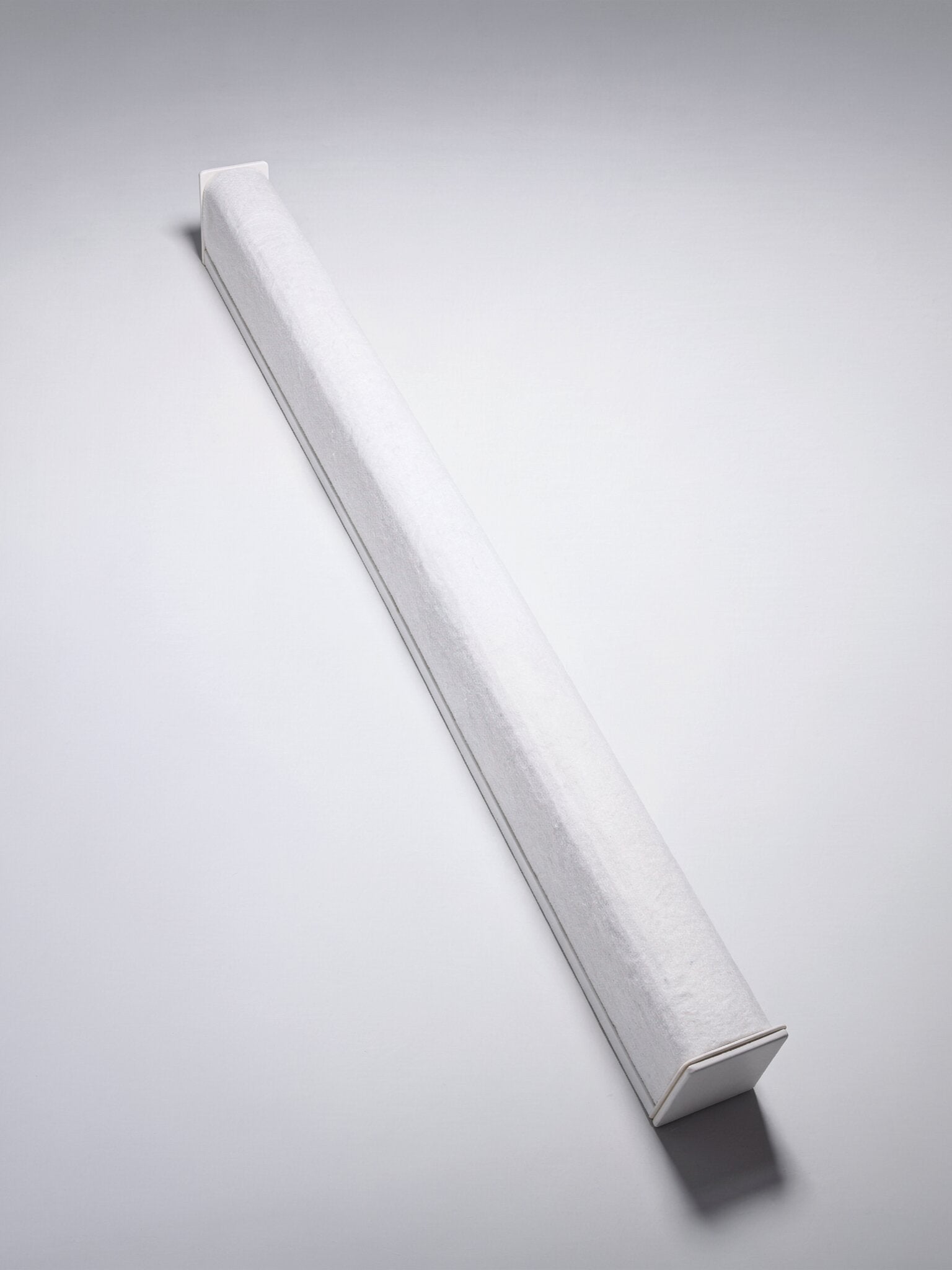 STYA Katzen Kratzstamm KS100 | 100 cm