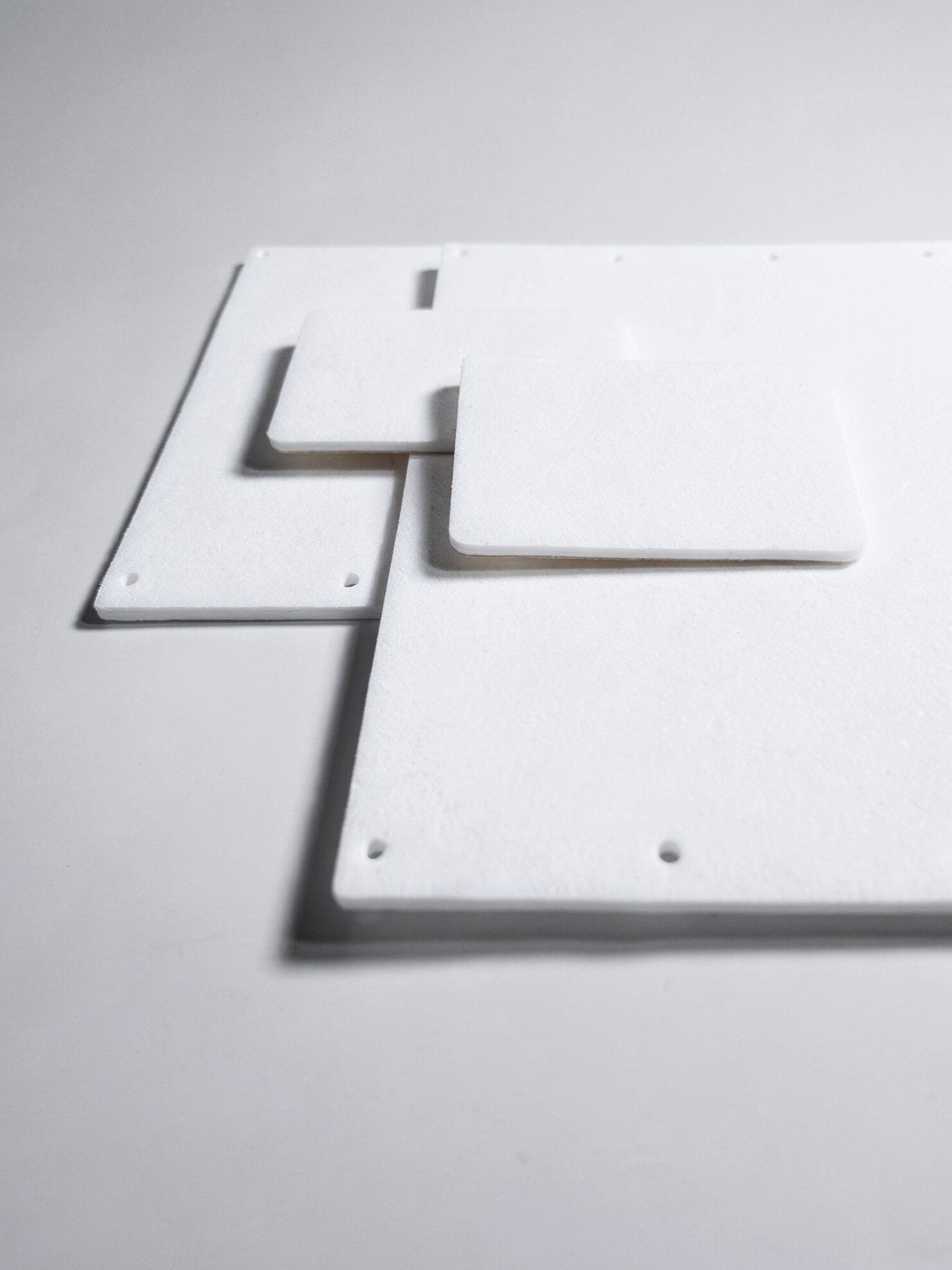 STYA Katzen Kratzstamm KS100 | 100 cm