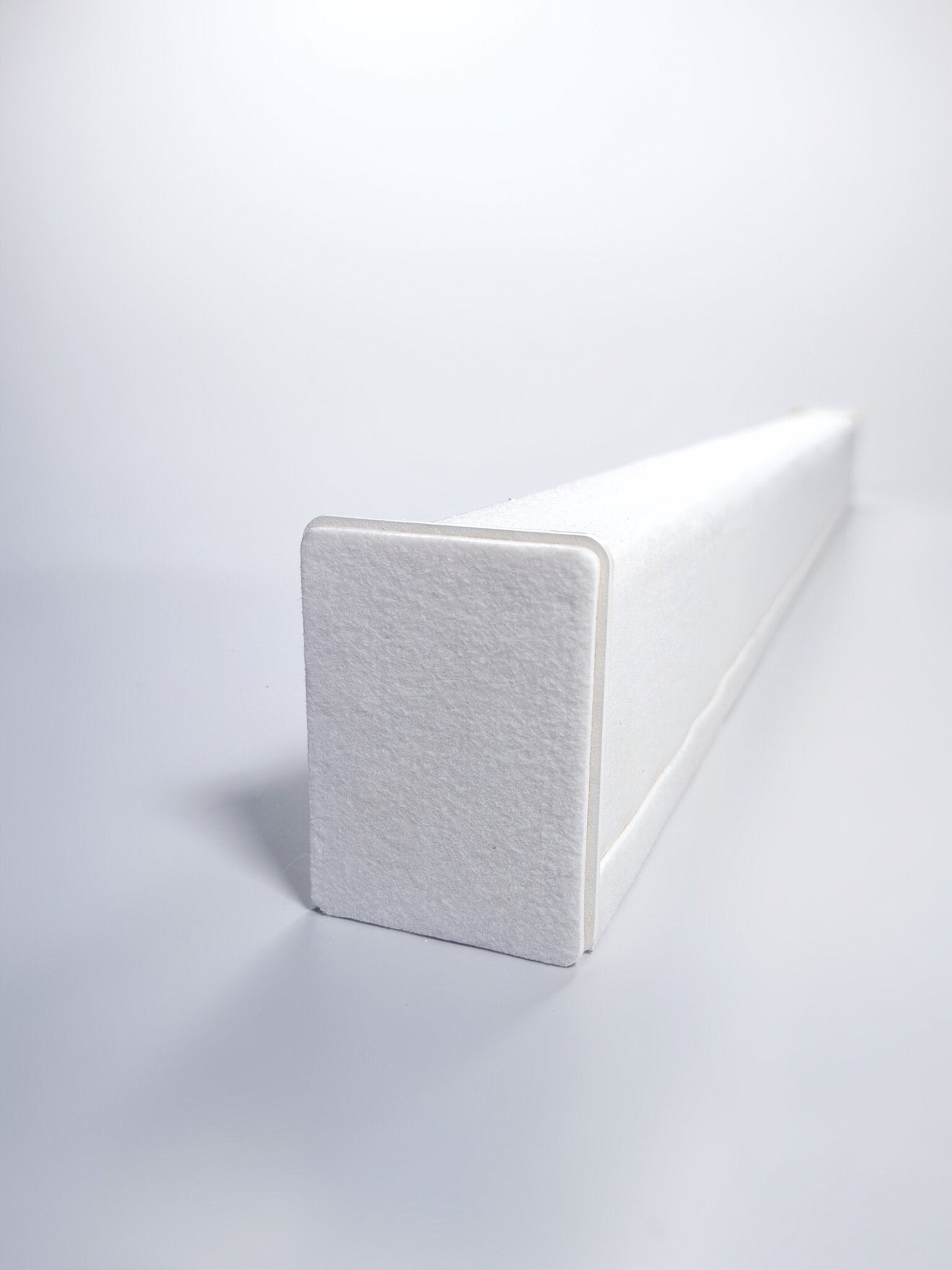 STYA Katzen Kratzstamm KS100 | 100 cm