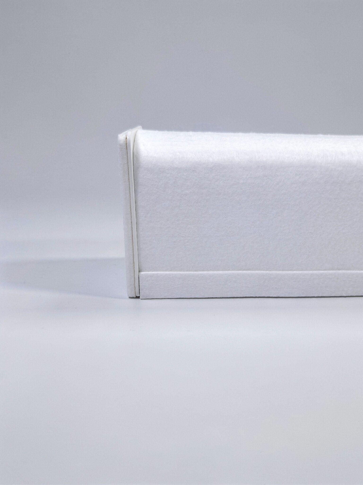 STYA Katzen Kratzstamm KS100 | 100 cm