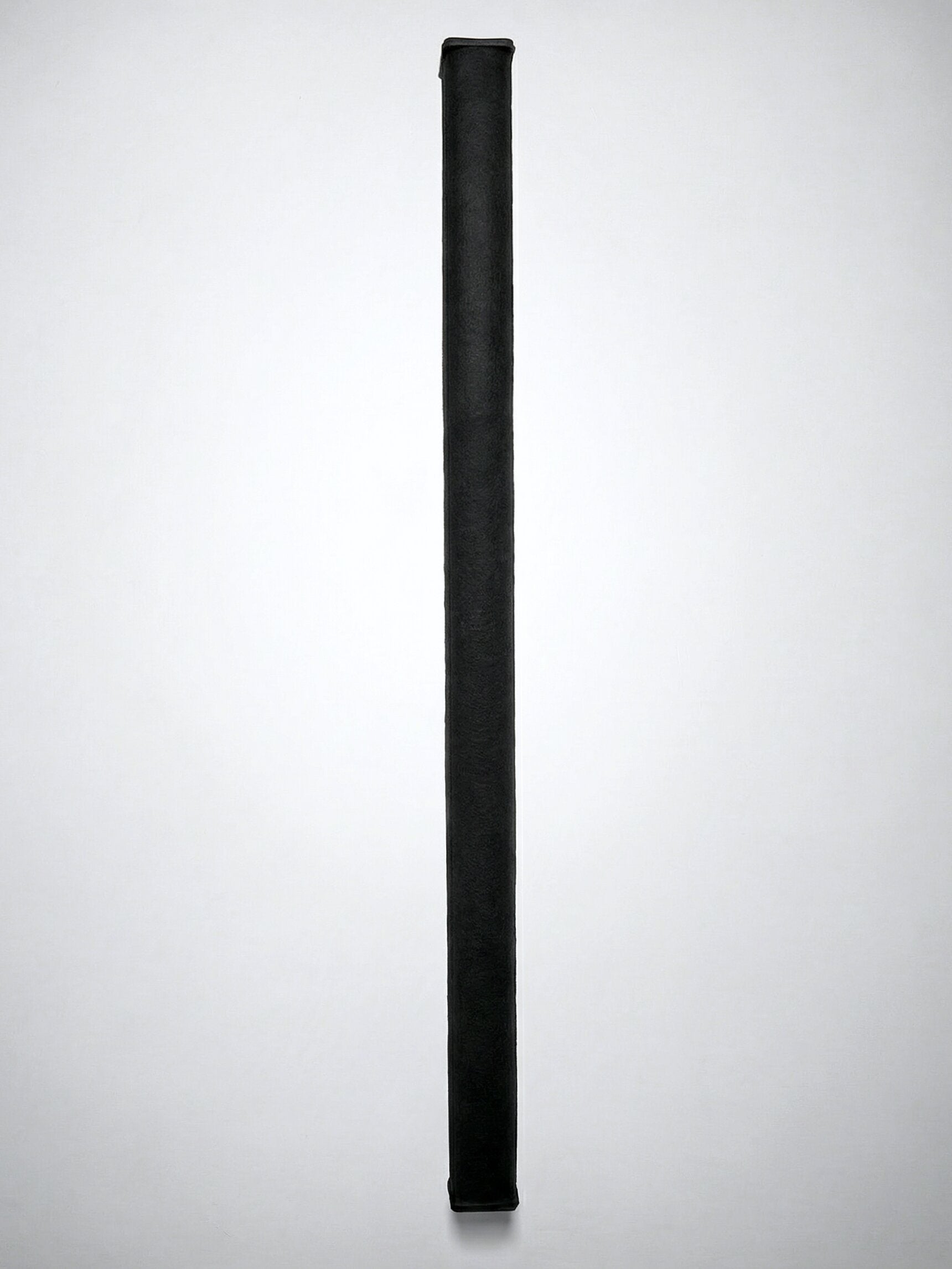 STYA Katzen Kratzstamm KS150 | 150 cm