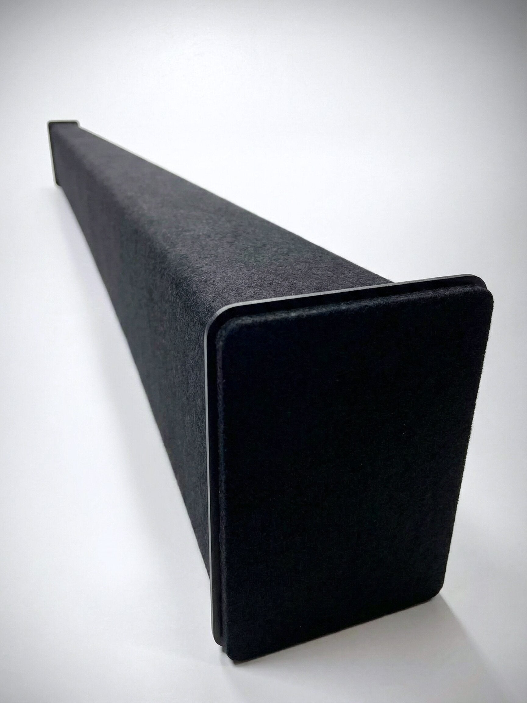 STYA Katzen Kratzstamm KS150 | 150 cm