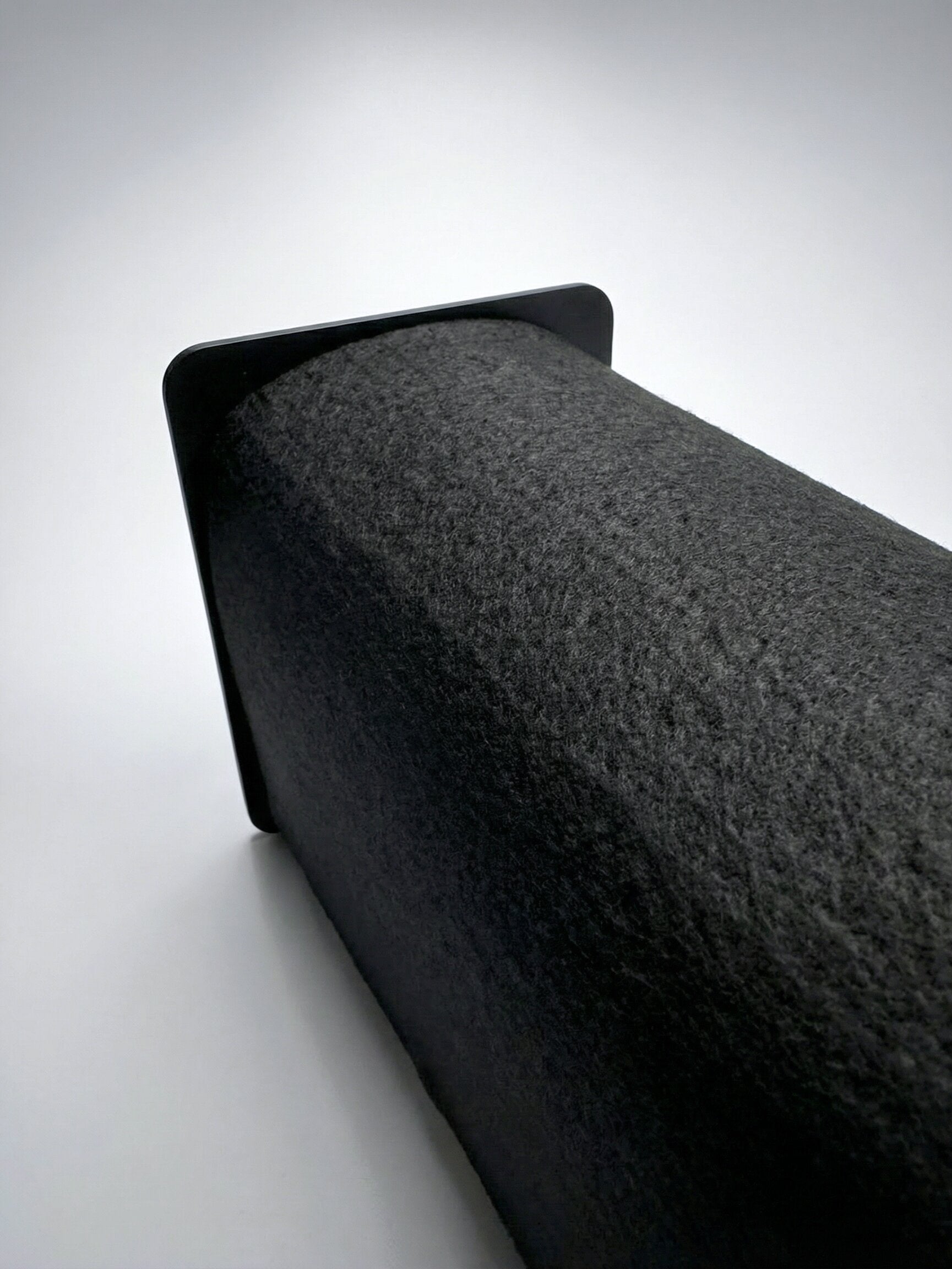 STYA Katzen Kratzstamm KS100 | 100 cm