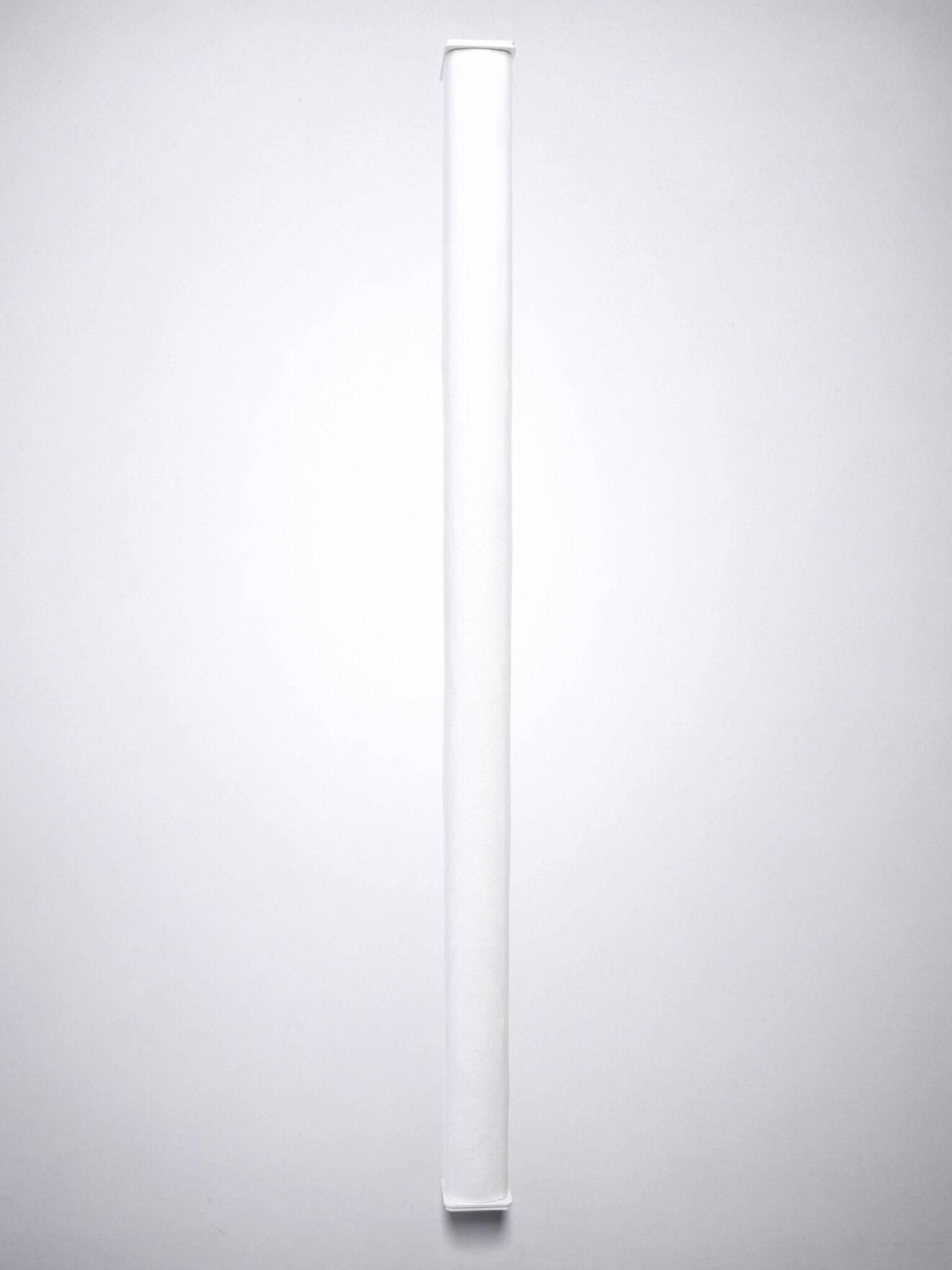 STYA Katzen Kratzstamm KS150 | 150 cm