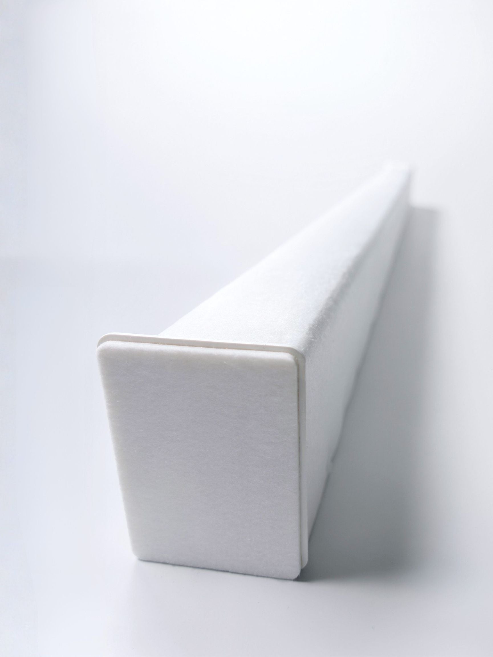 STYA Katzen Kratzstamm KS150 | 150 cm