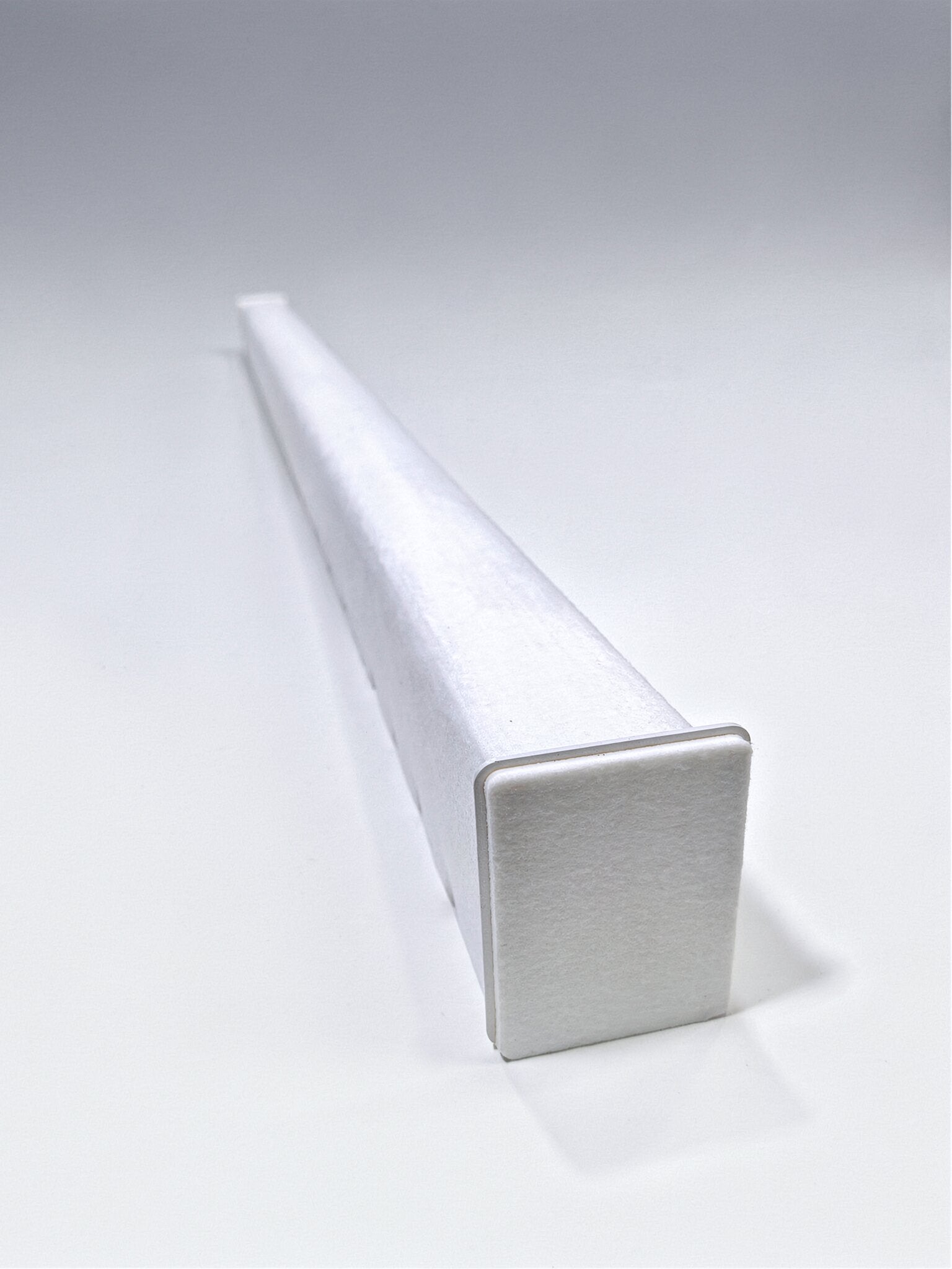 STYA Katzen Kletterwand | Set Essence | Kratzstamm KS150 + XXL Hängematte WL170