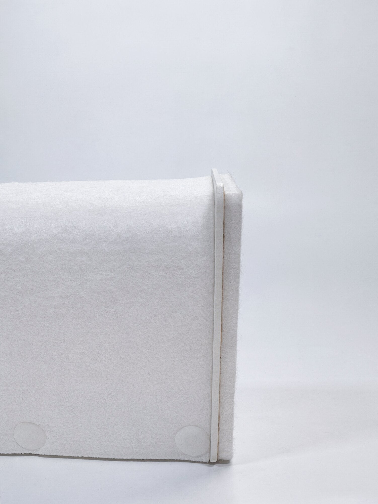 STYA Katzen Kratzstamm KS150 | 150 cm