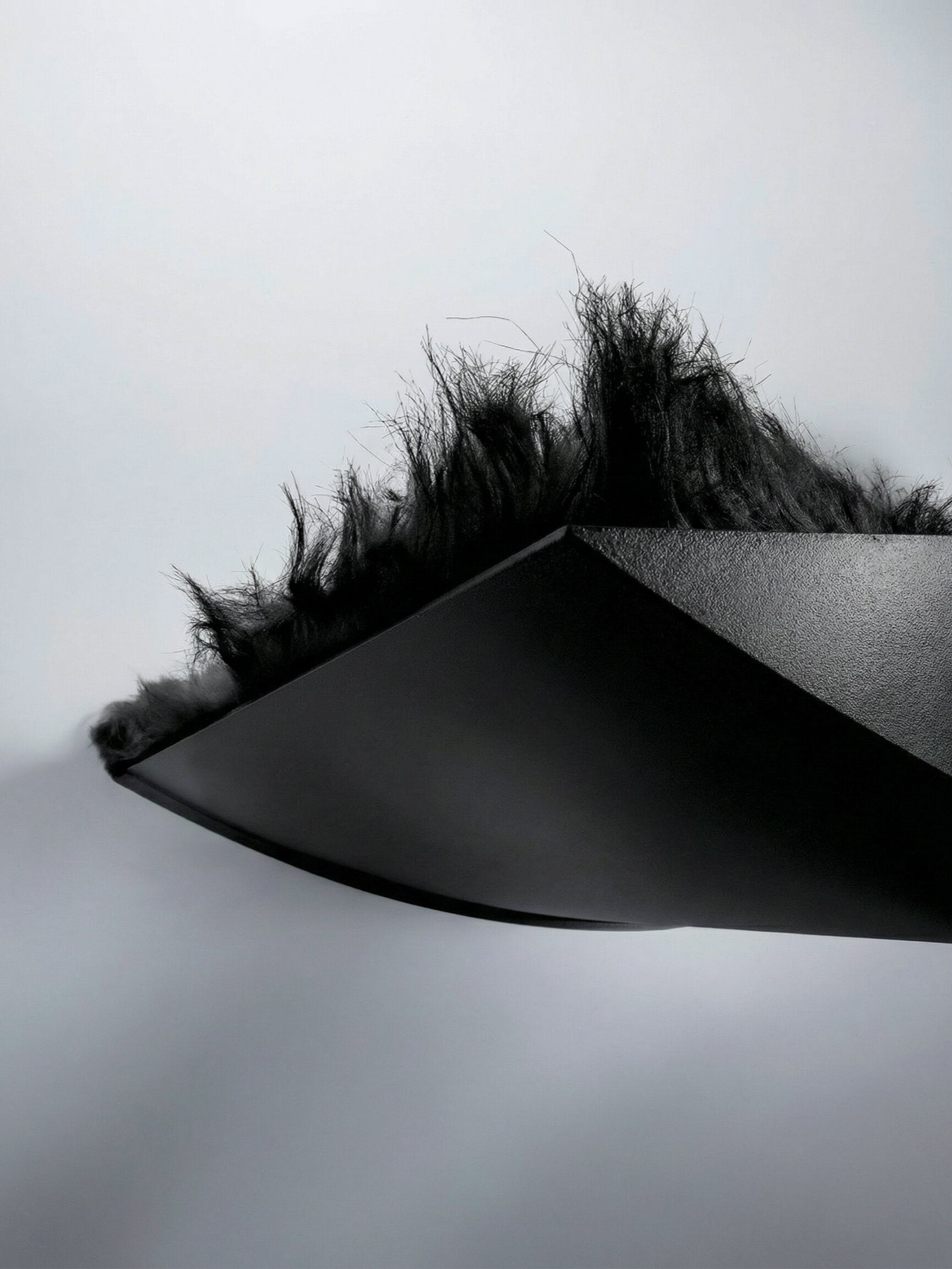 STYA Katzen Kletterwand | XXL Hängematte & Nest WL190