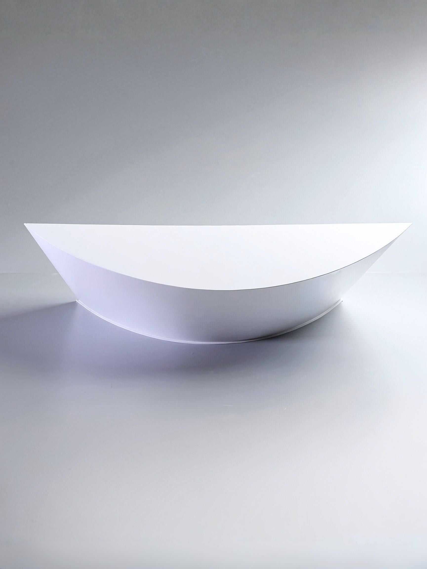 STYA Katzen Kletterwand | XXL Hängematte & Nest WL190