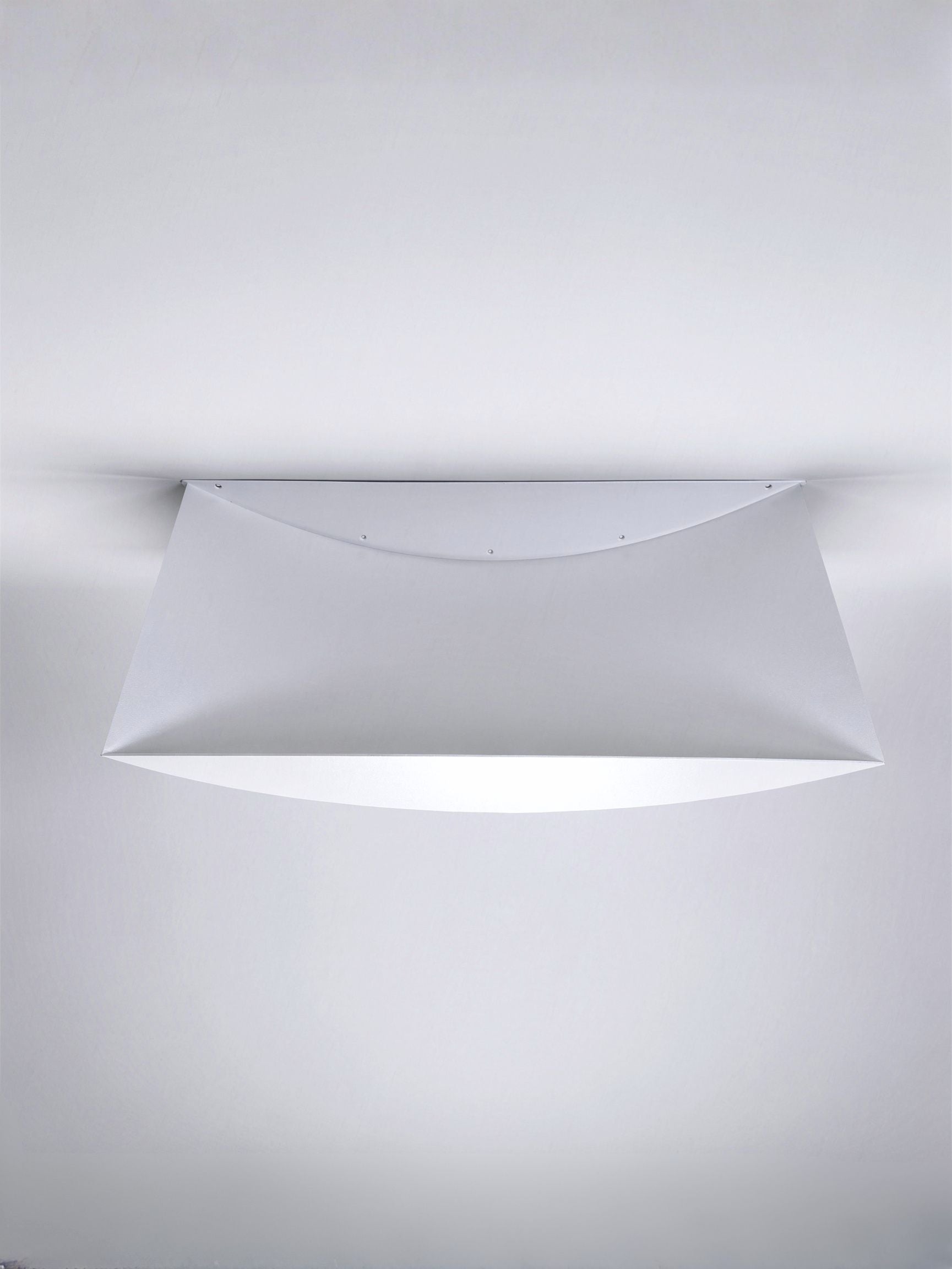 STYA Katzen Kletterwand | XXL Hängematte & Nest WL190