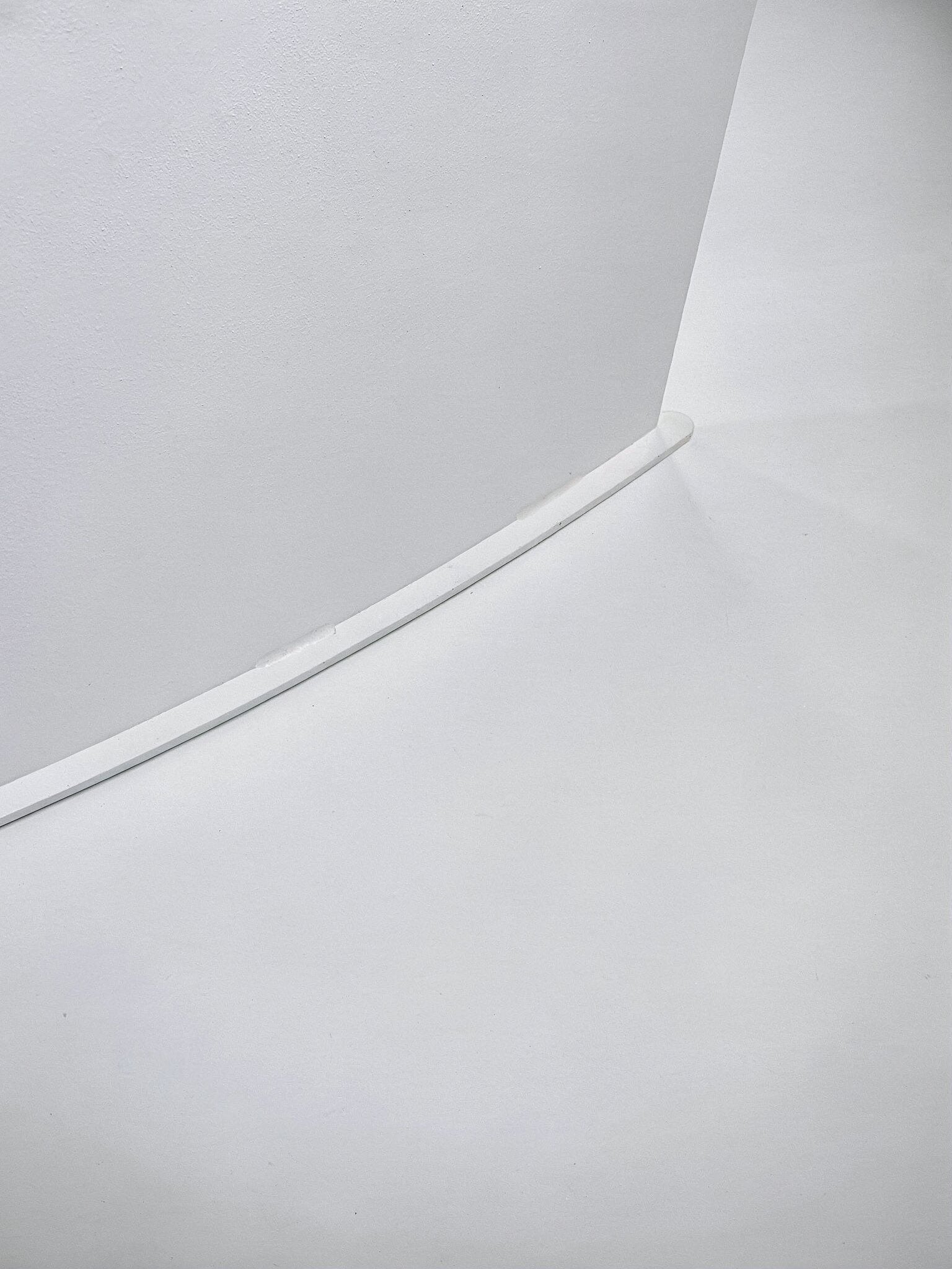 STYA Katzen Kletterwand | XXL Hängematte & Nest WL190