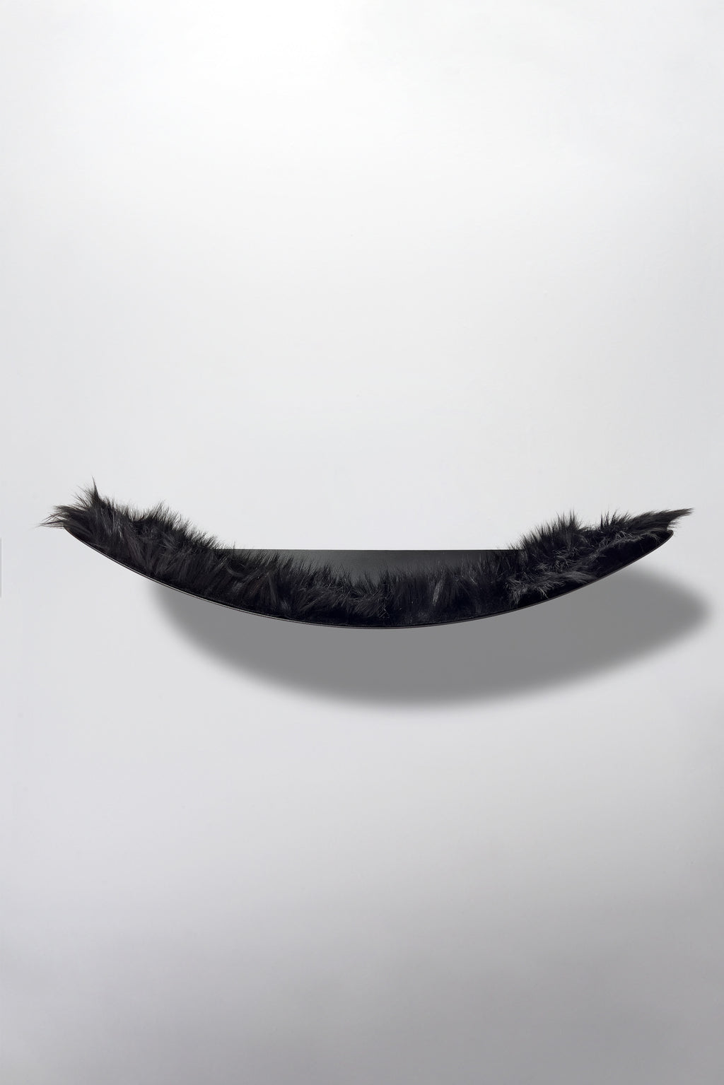 STYA Katzen Kletterwand | Set Minimalist Hängematte XXL | Linie WL100