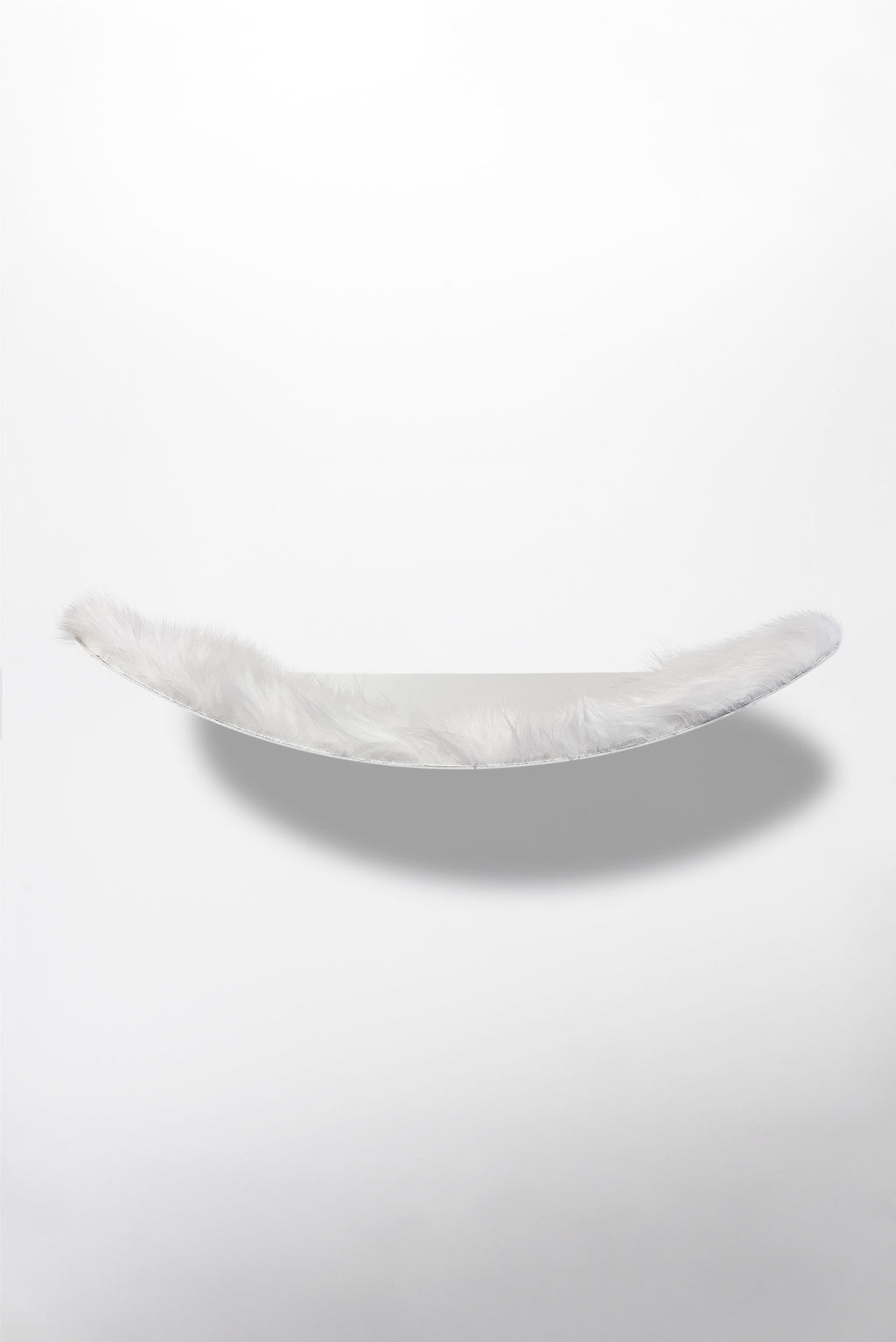 STYA Katzen Kletterwand | Set Minimalist Hängematte XXL | Linie WL100
