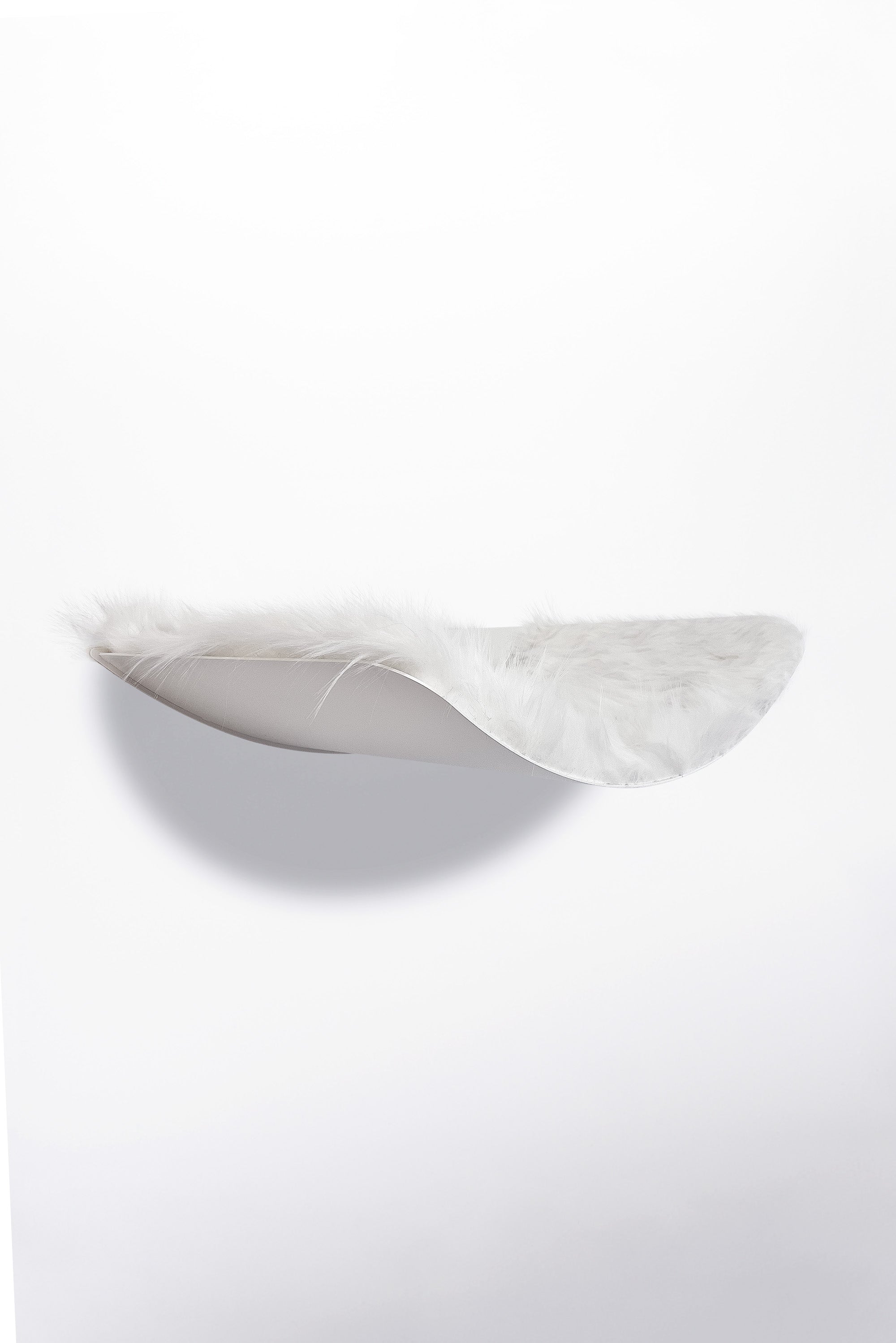 STYA Katzen Kletterwand | XXL Hängematte WL170