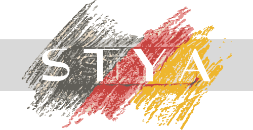 Produktion in Deutschland STYA