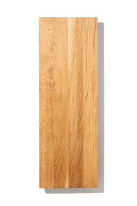 STYA Kratzfläche Sisal Uni für Kratzbäume Linie MS 200 | Schwarz - Ersatzteil aus Holz und Sisal, modernes Design, hohe Stabilität, einfacher Austausch